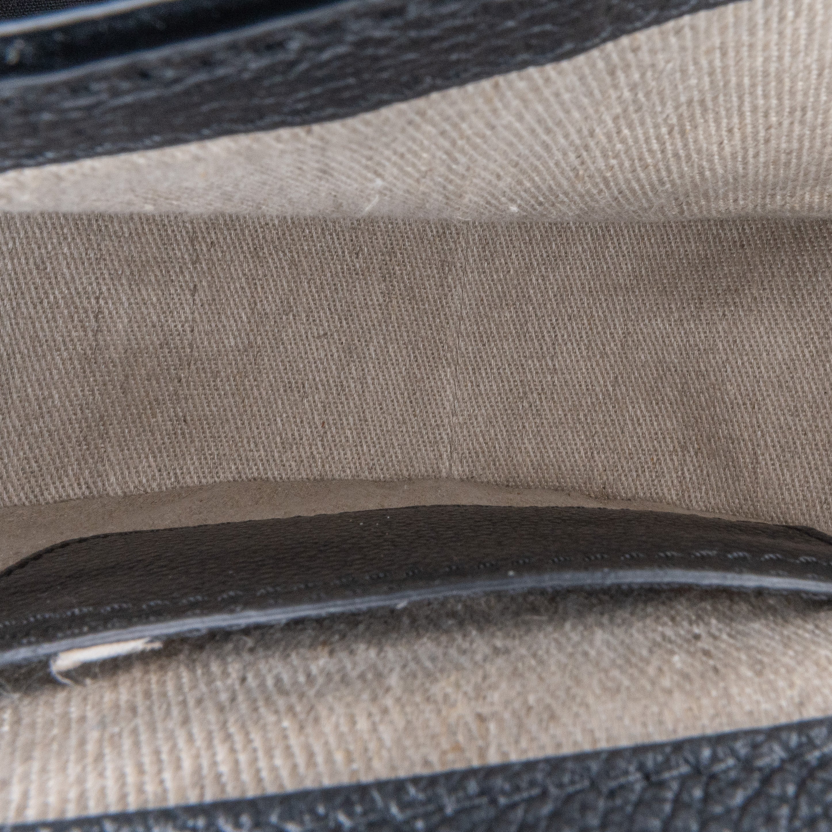 Marcie Saddle