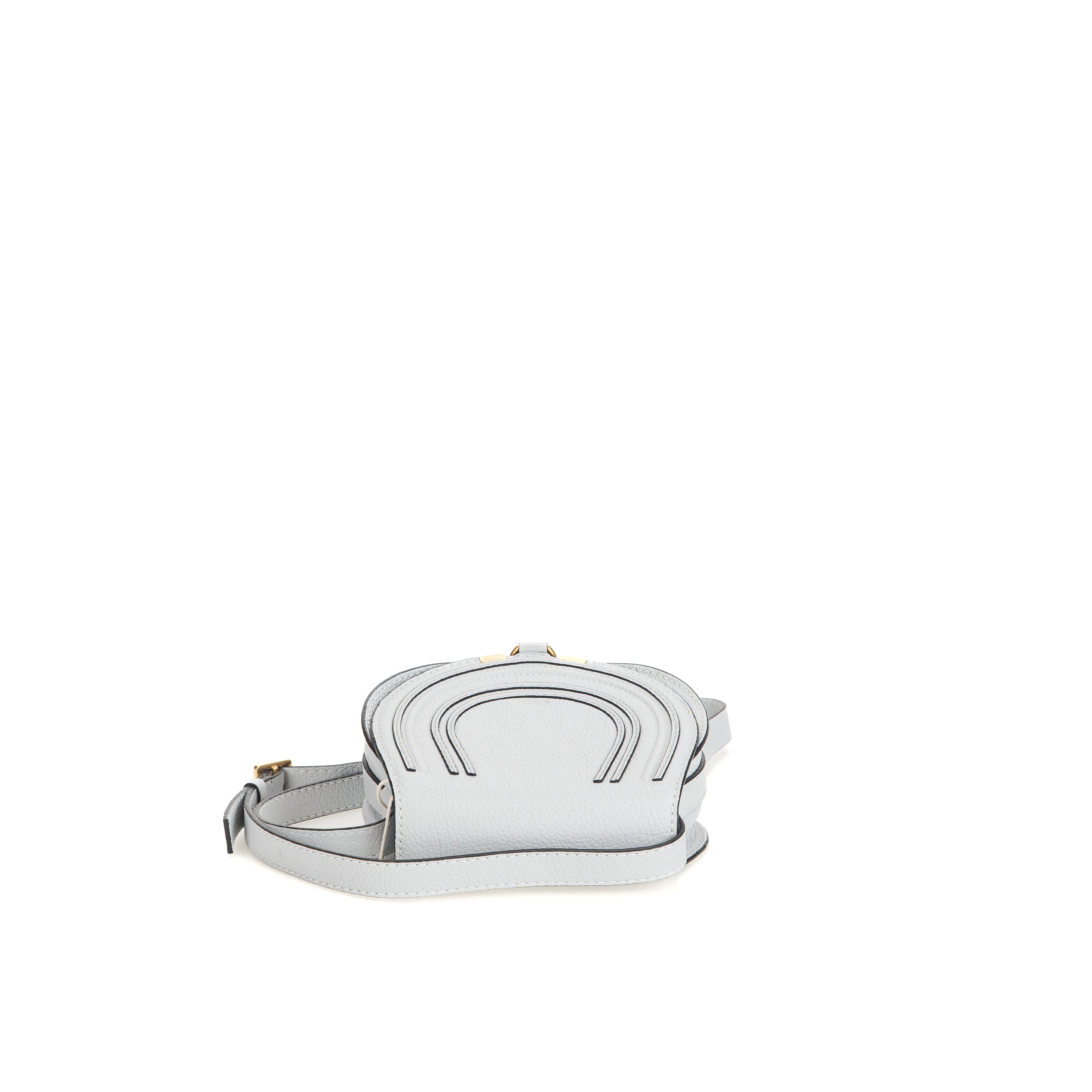 Marcie Saddle