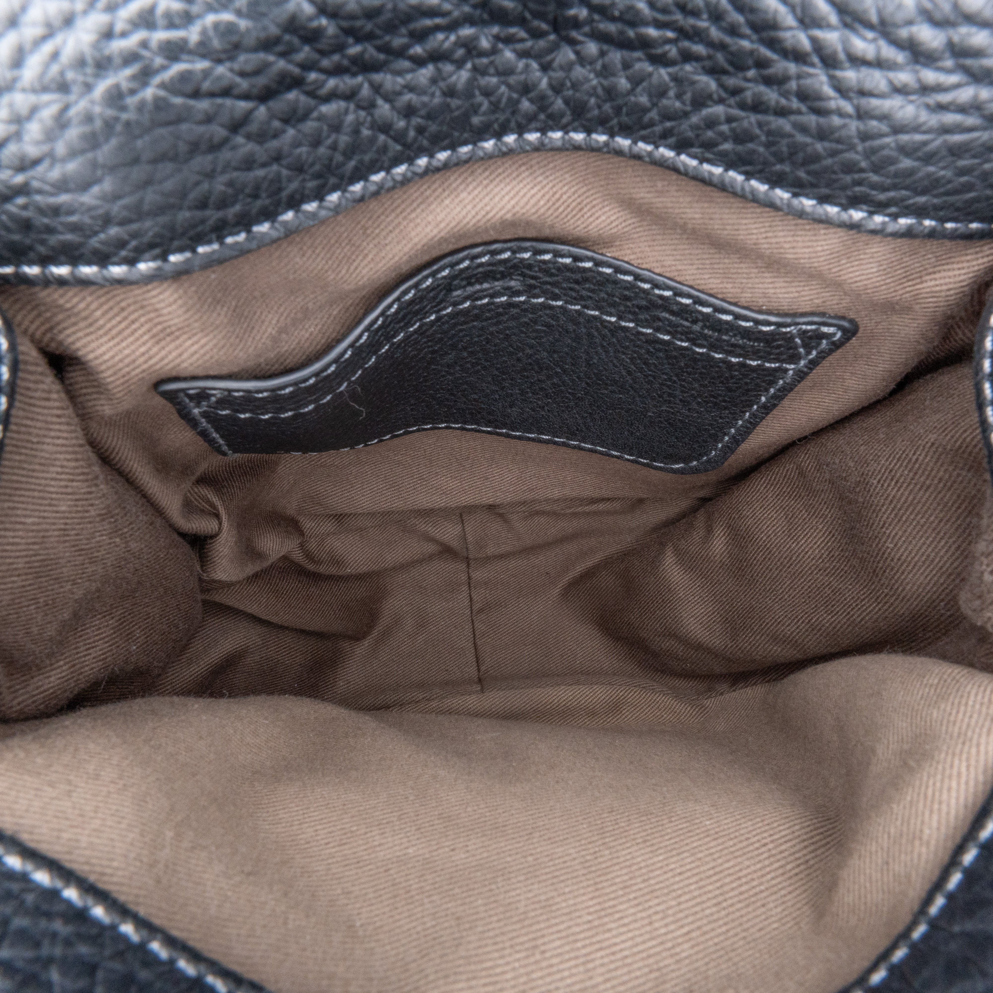 Marcie Saddle