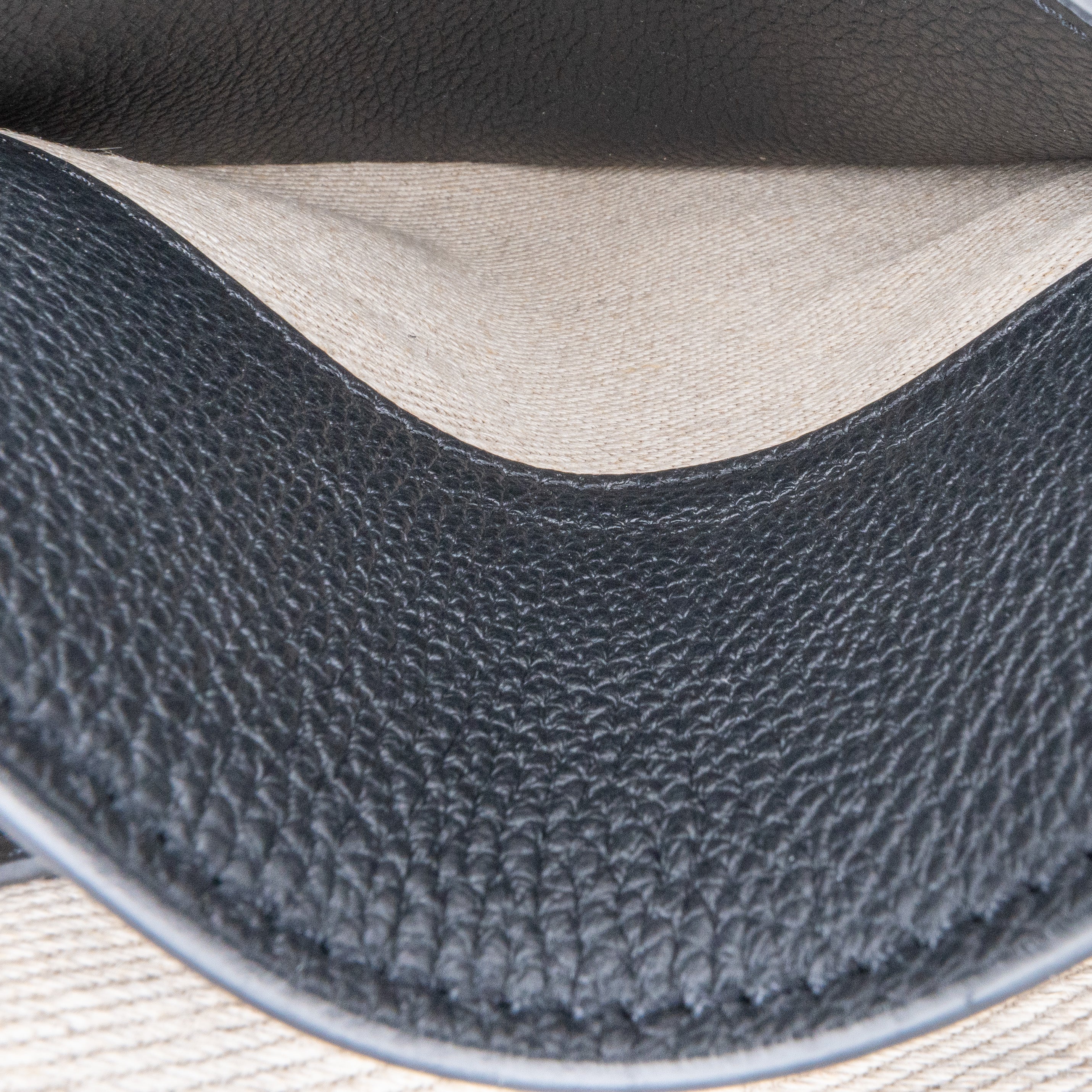 Marcie Saddle