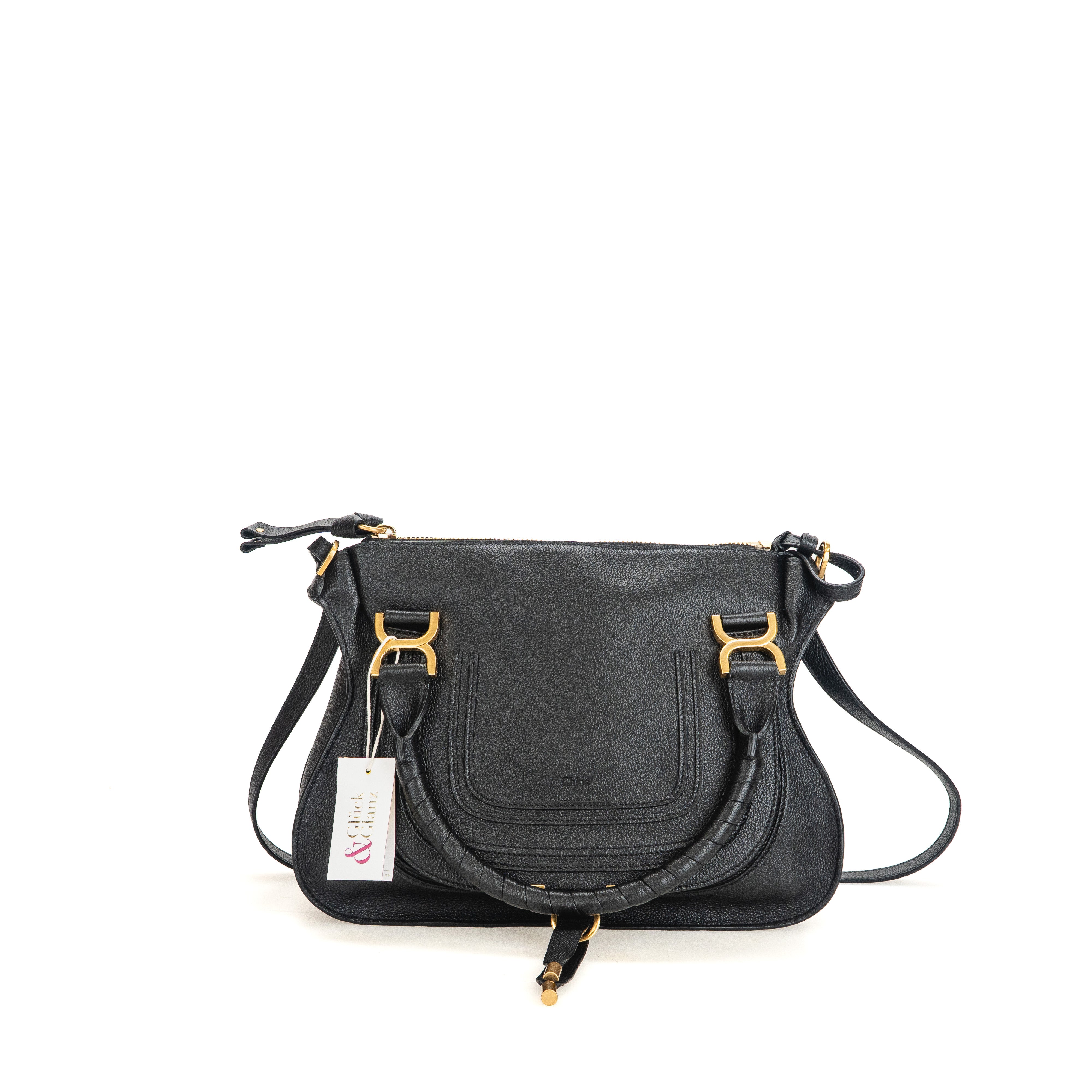 Marcie