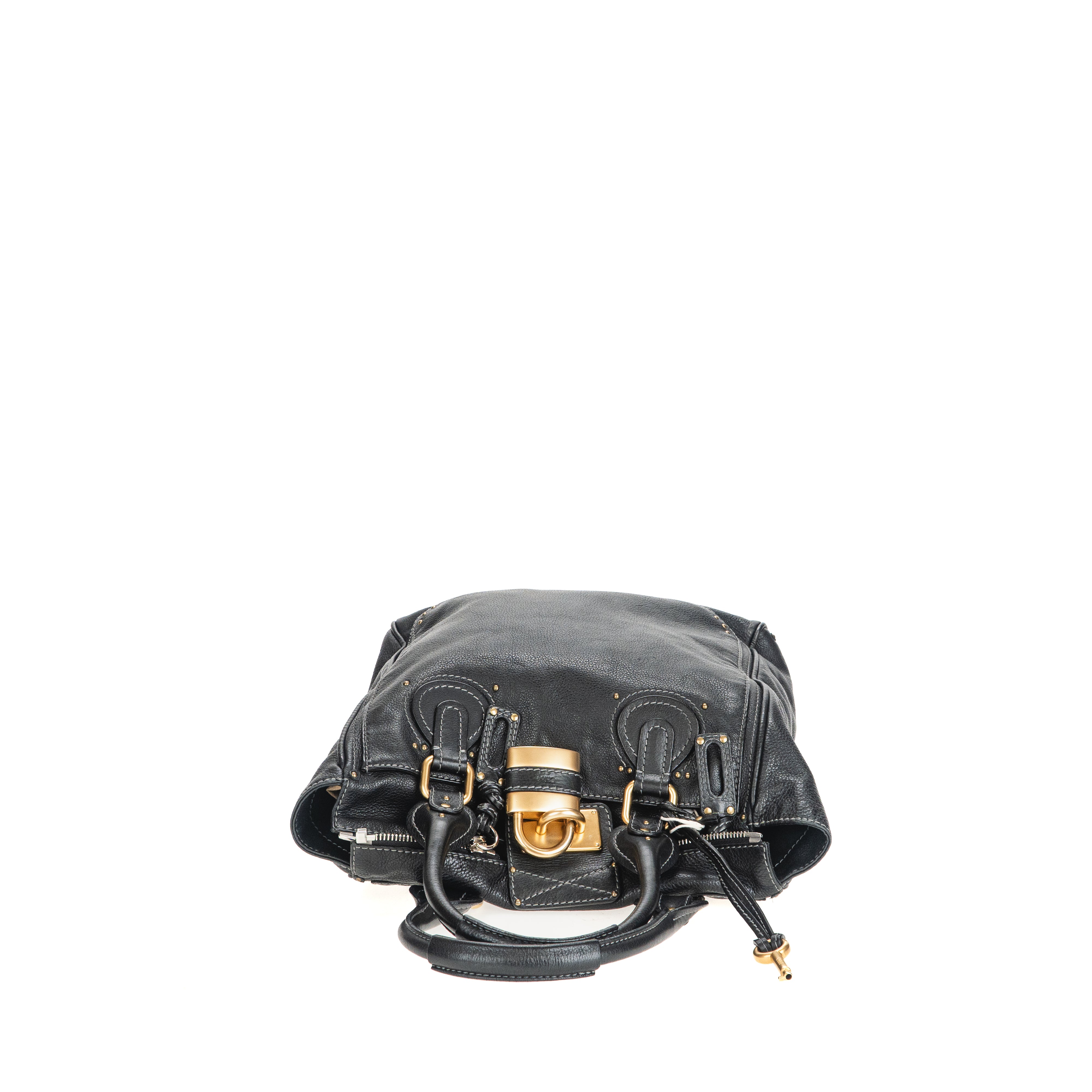 Paddington Tote Bag