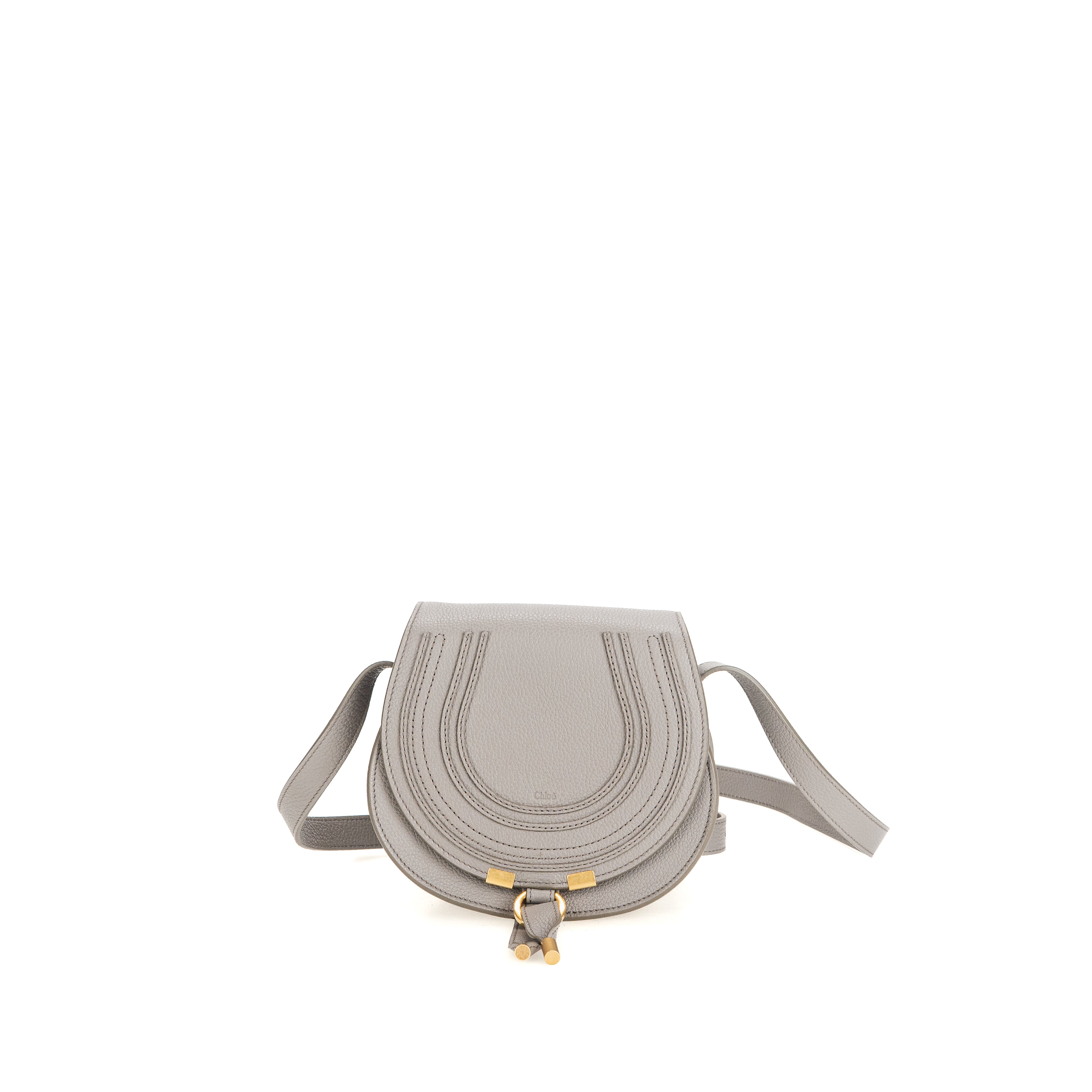 Saddle Bag