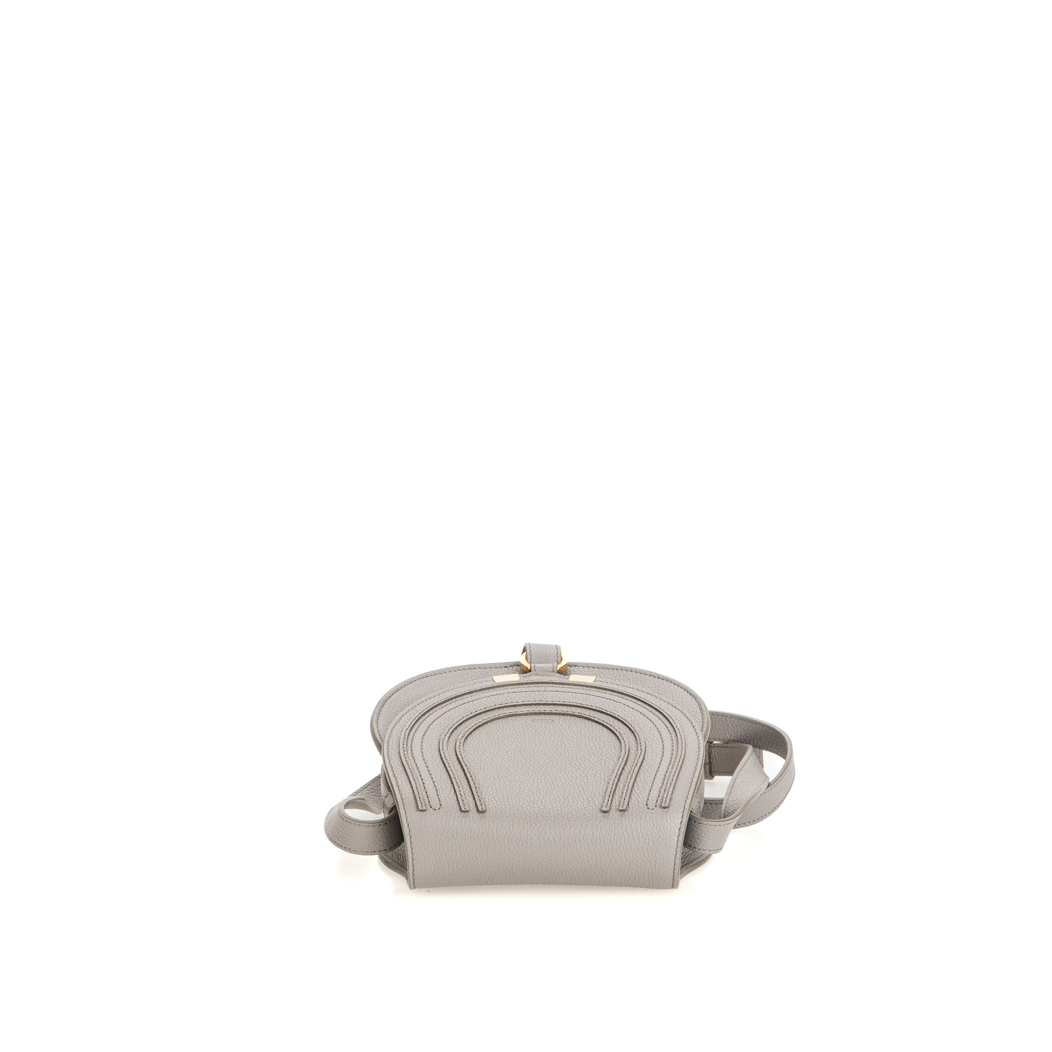 Saddle Bag