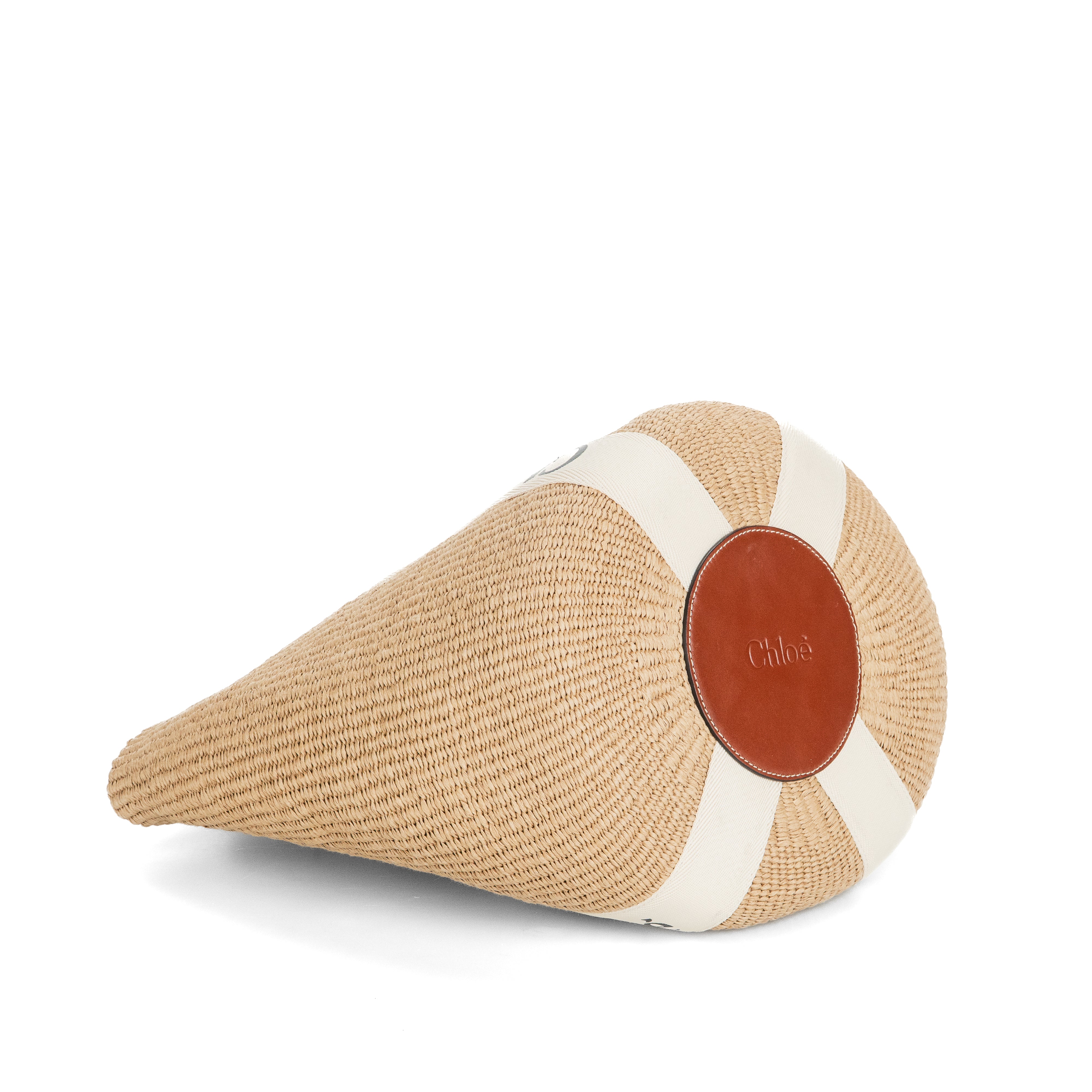 Woody Basket