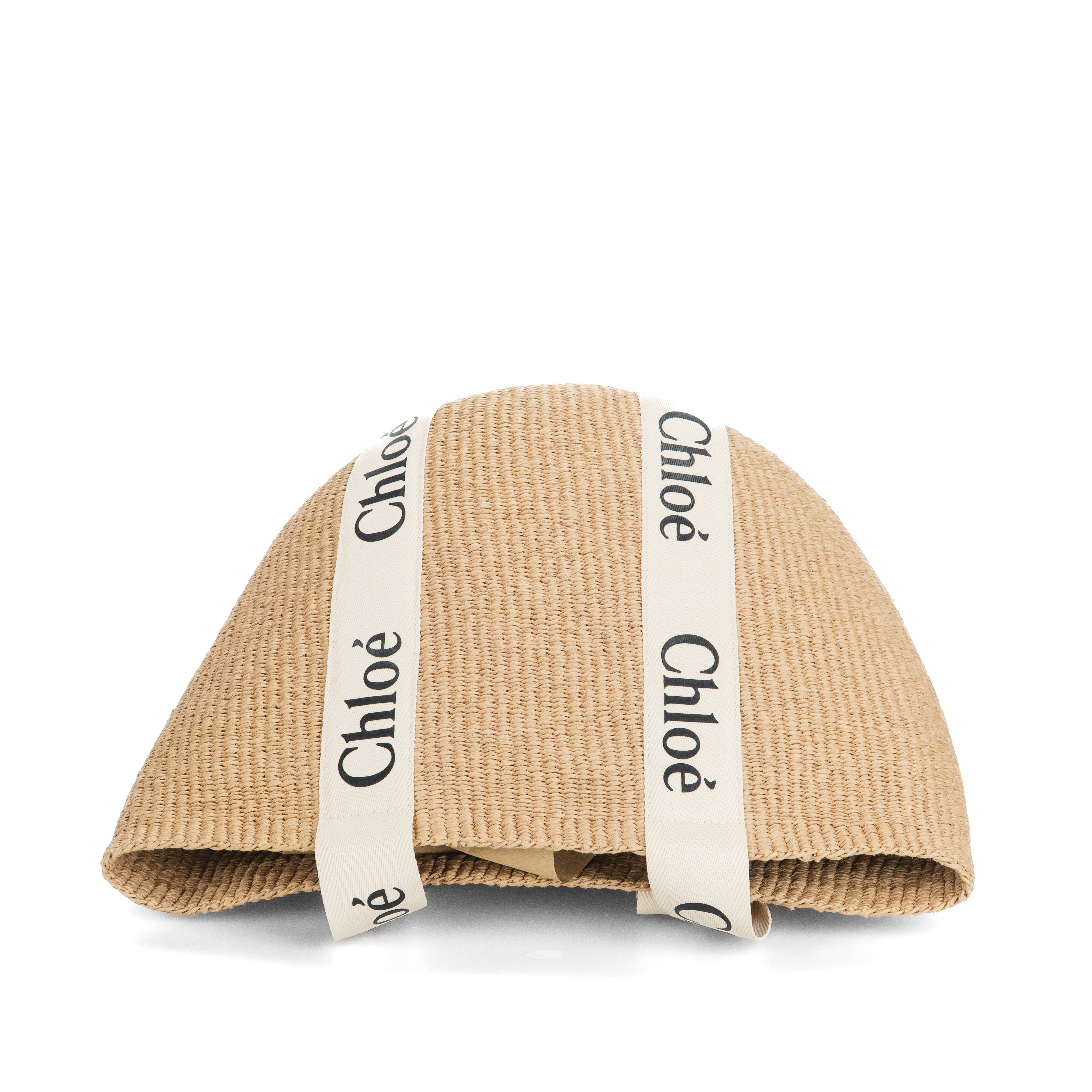 Woody Basket