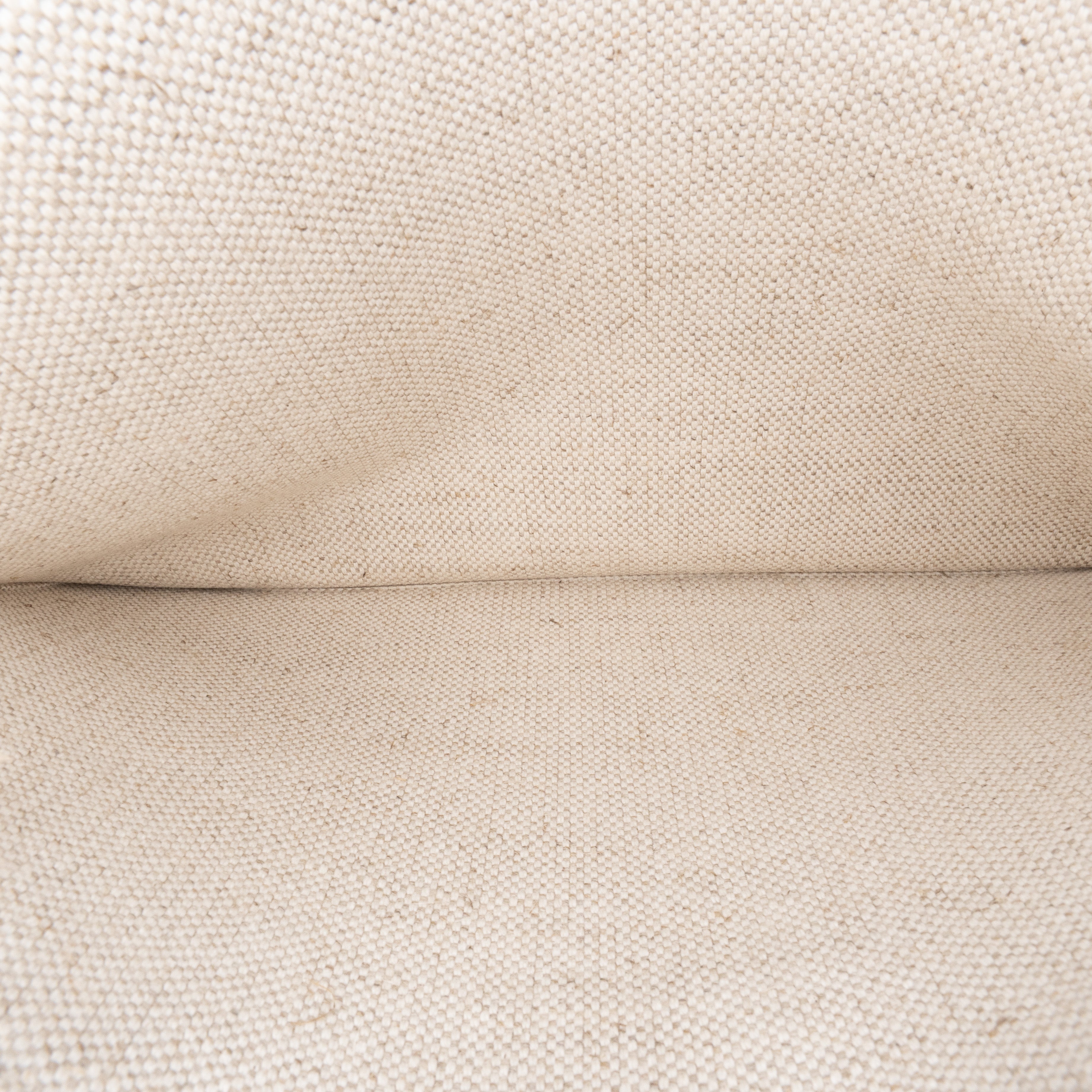Woody Shopper Medium