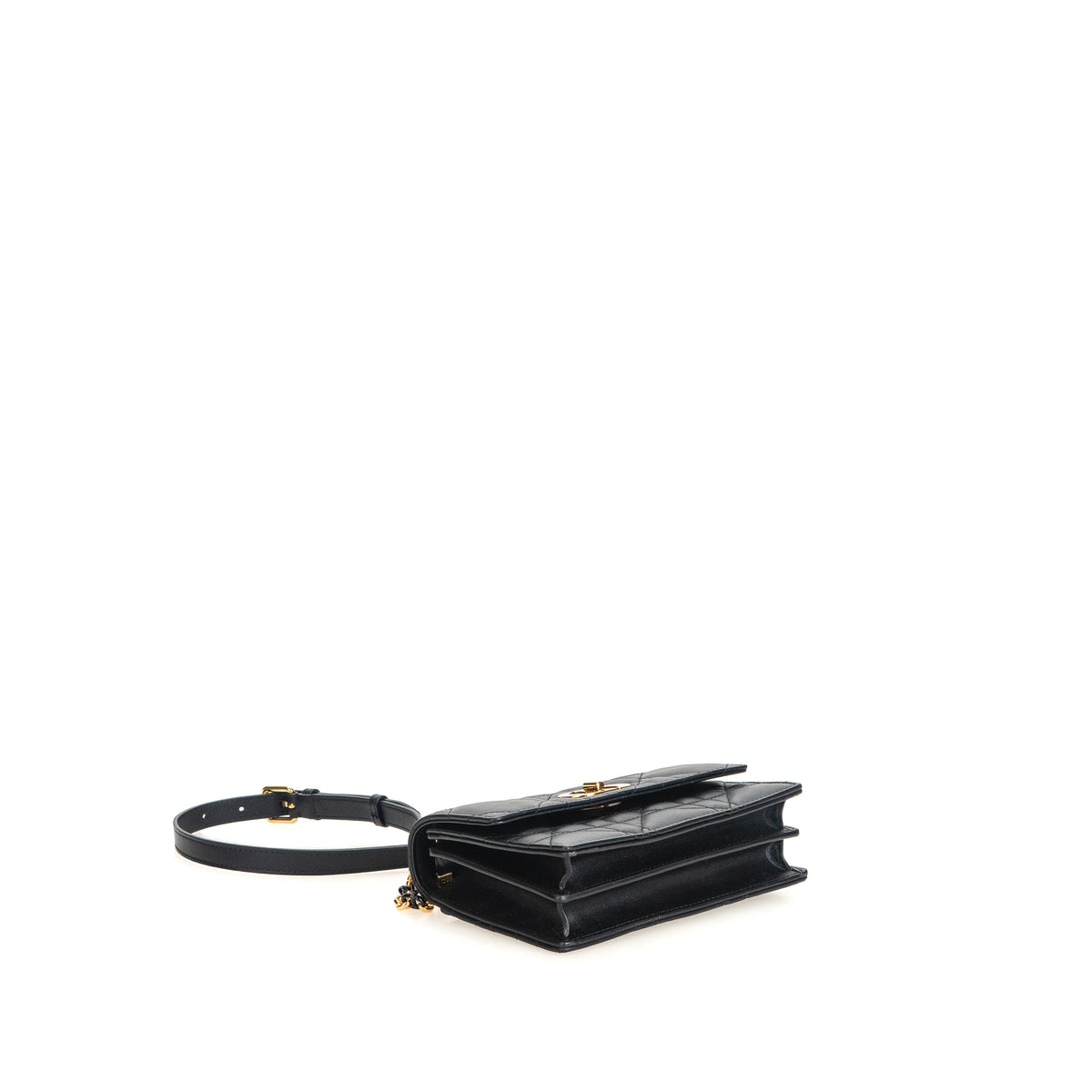 Miss Caro Mini