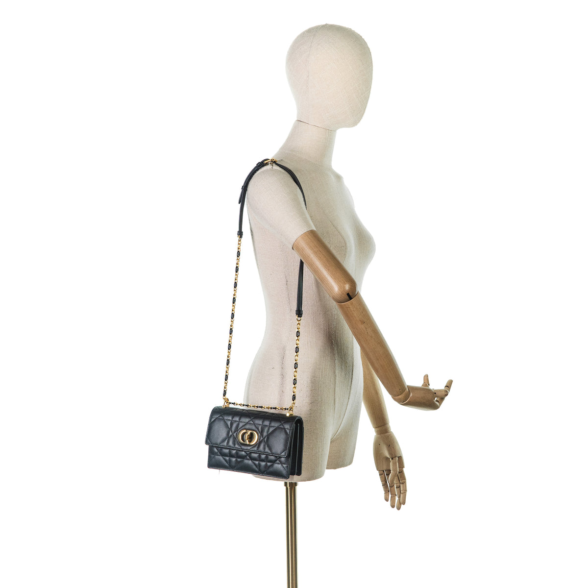 Miss Caro Mini