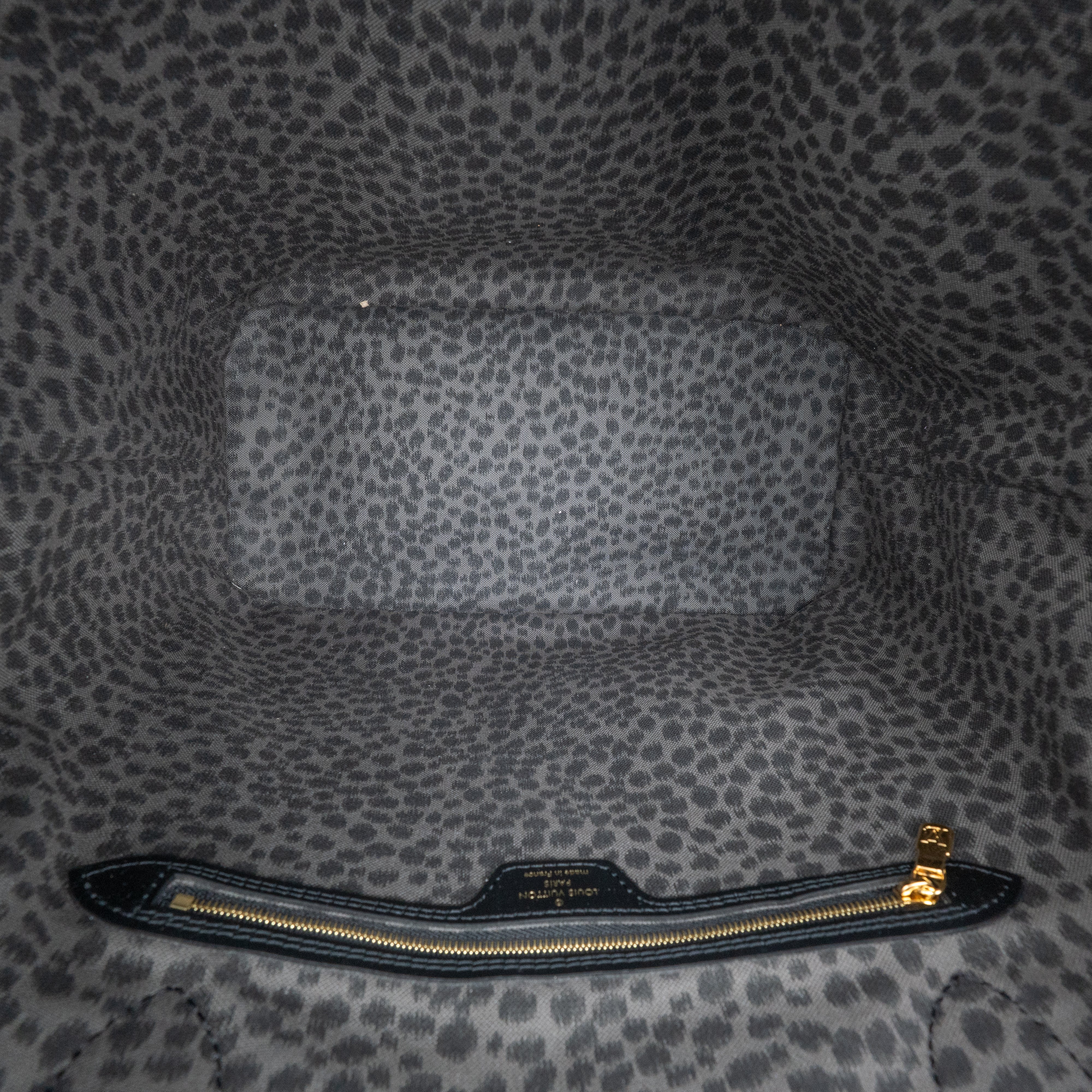 Neverfull MM