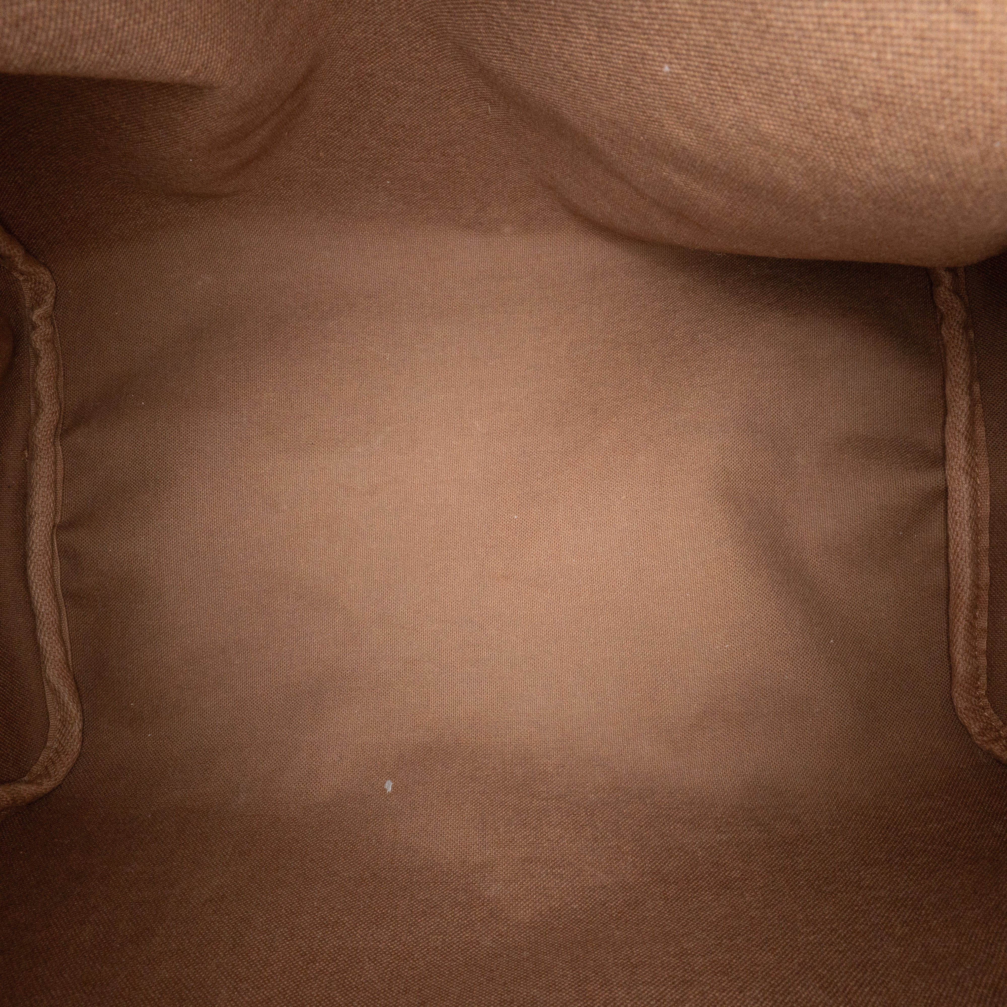 Speedy 30 Stephen Sprouse