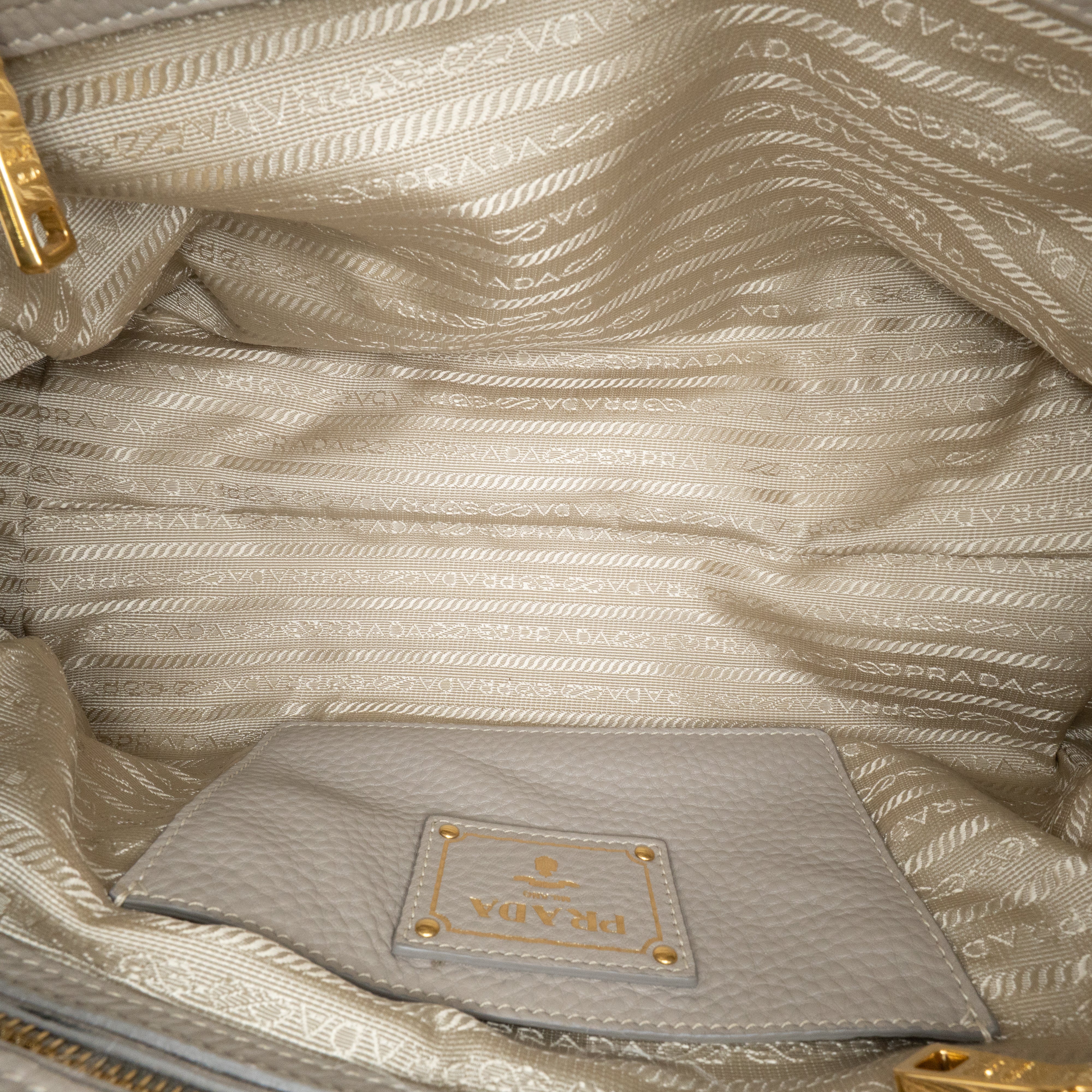 Bag
