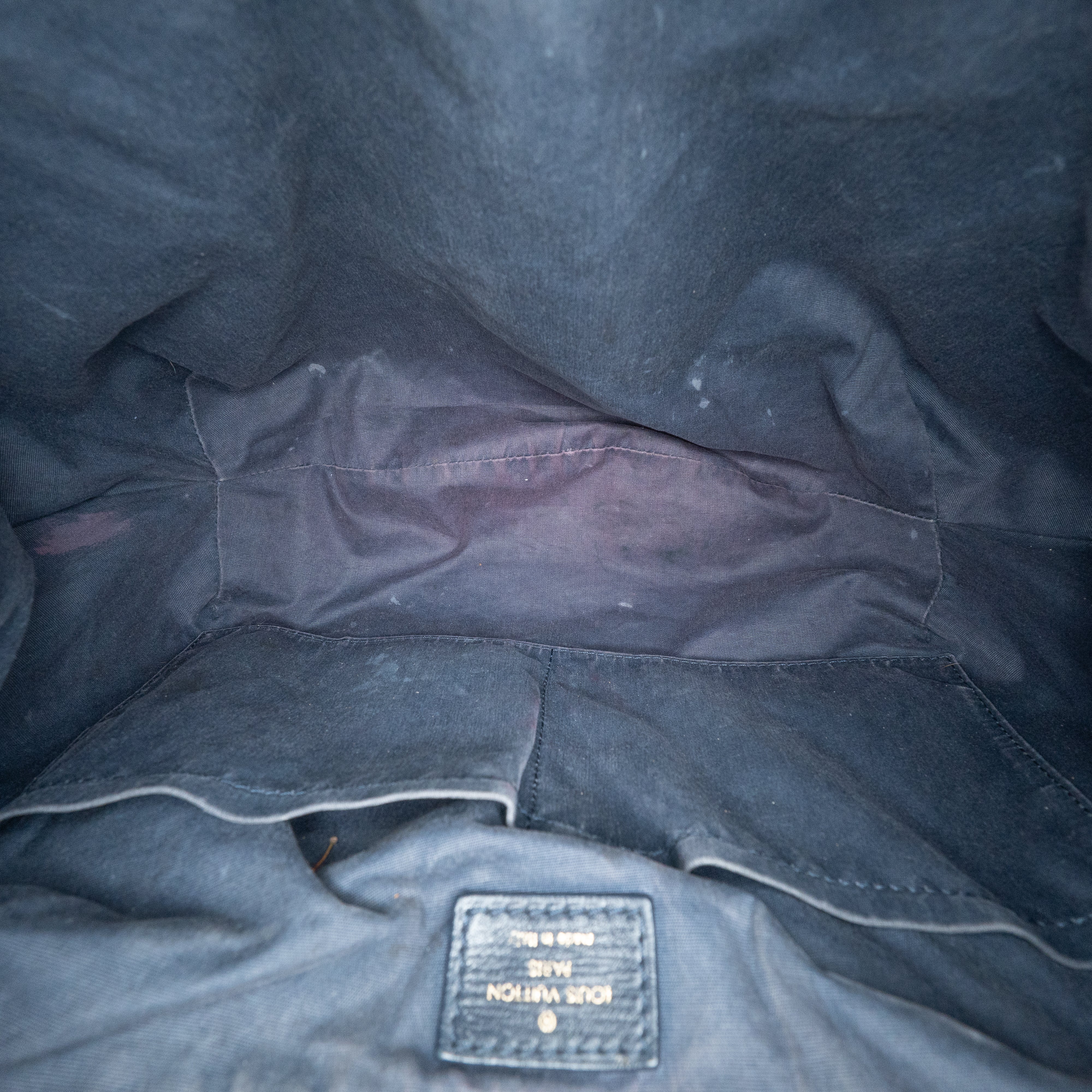Jeans Denim