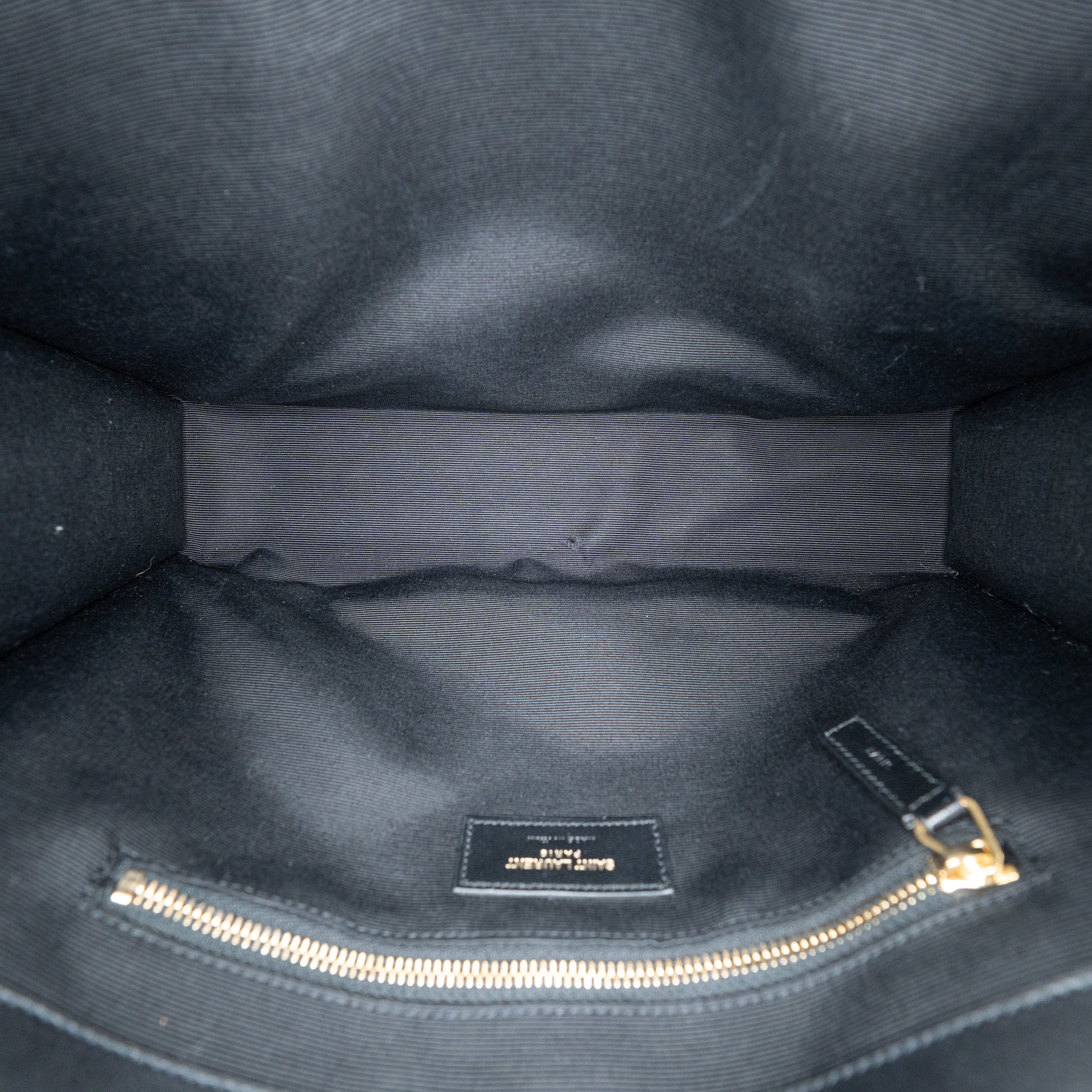 Envelope Large