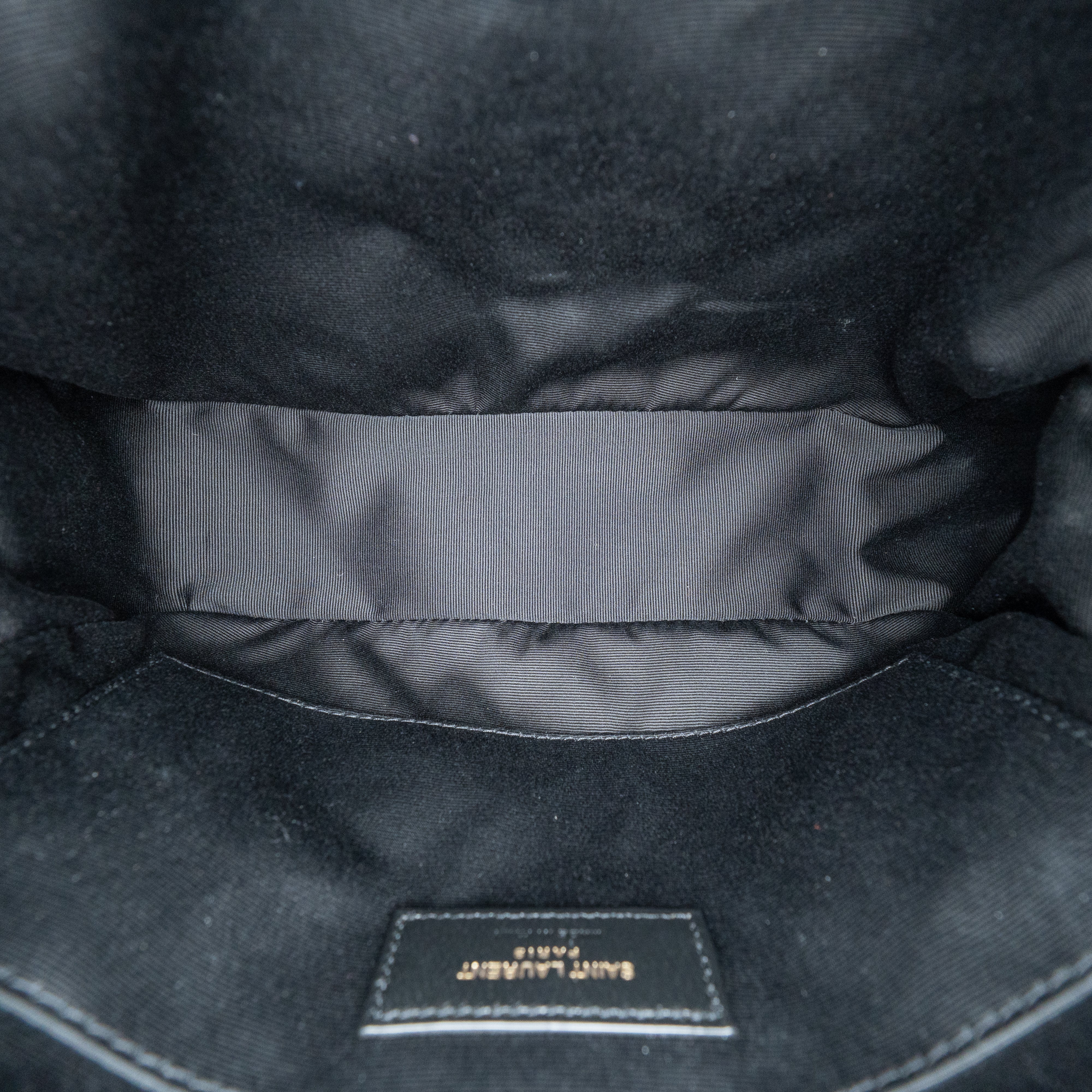 Camera Bag