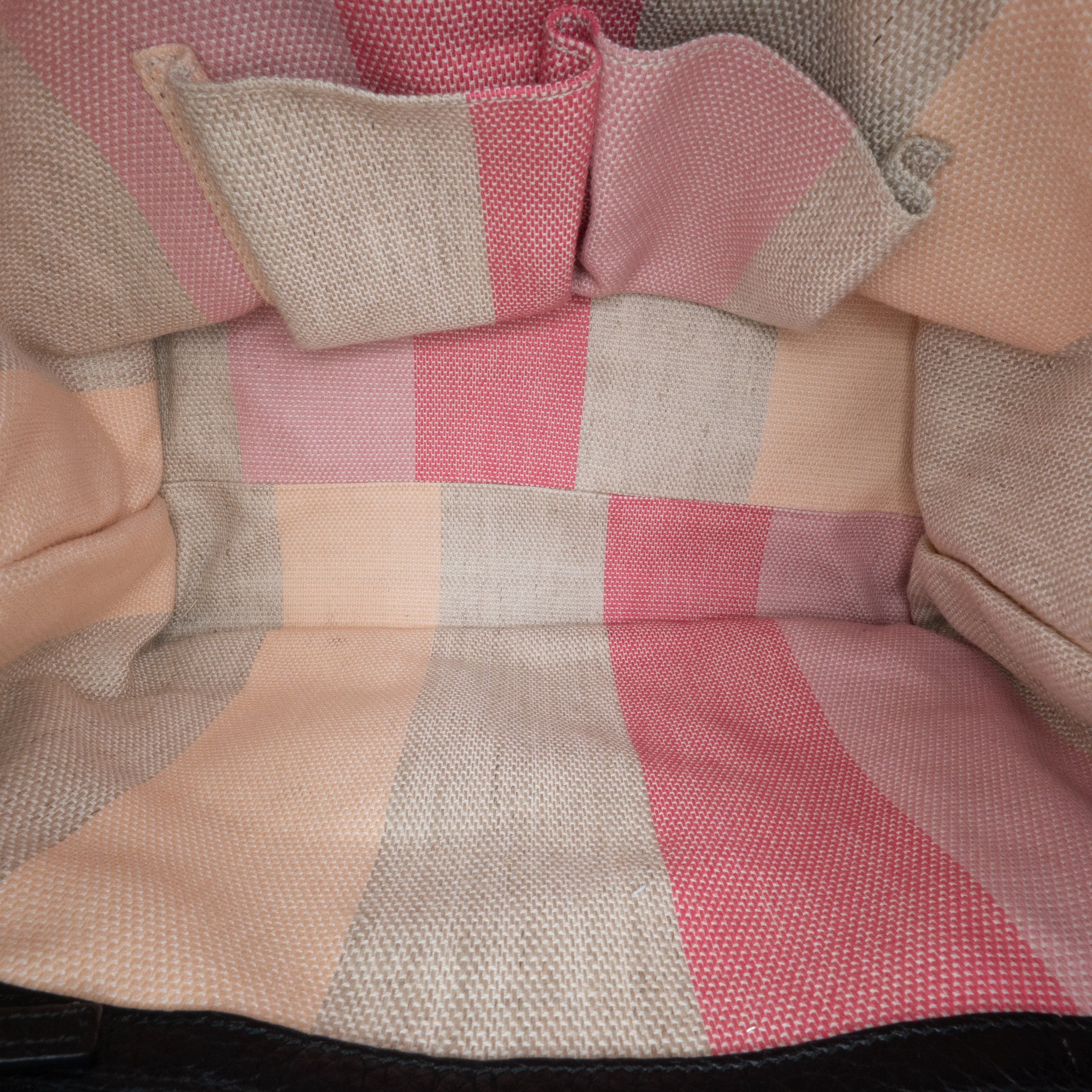 Bamboo Bag