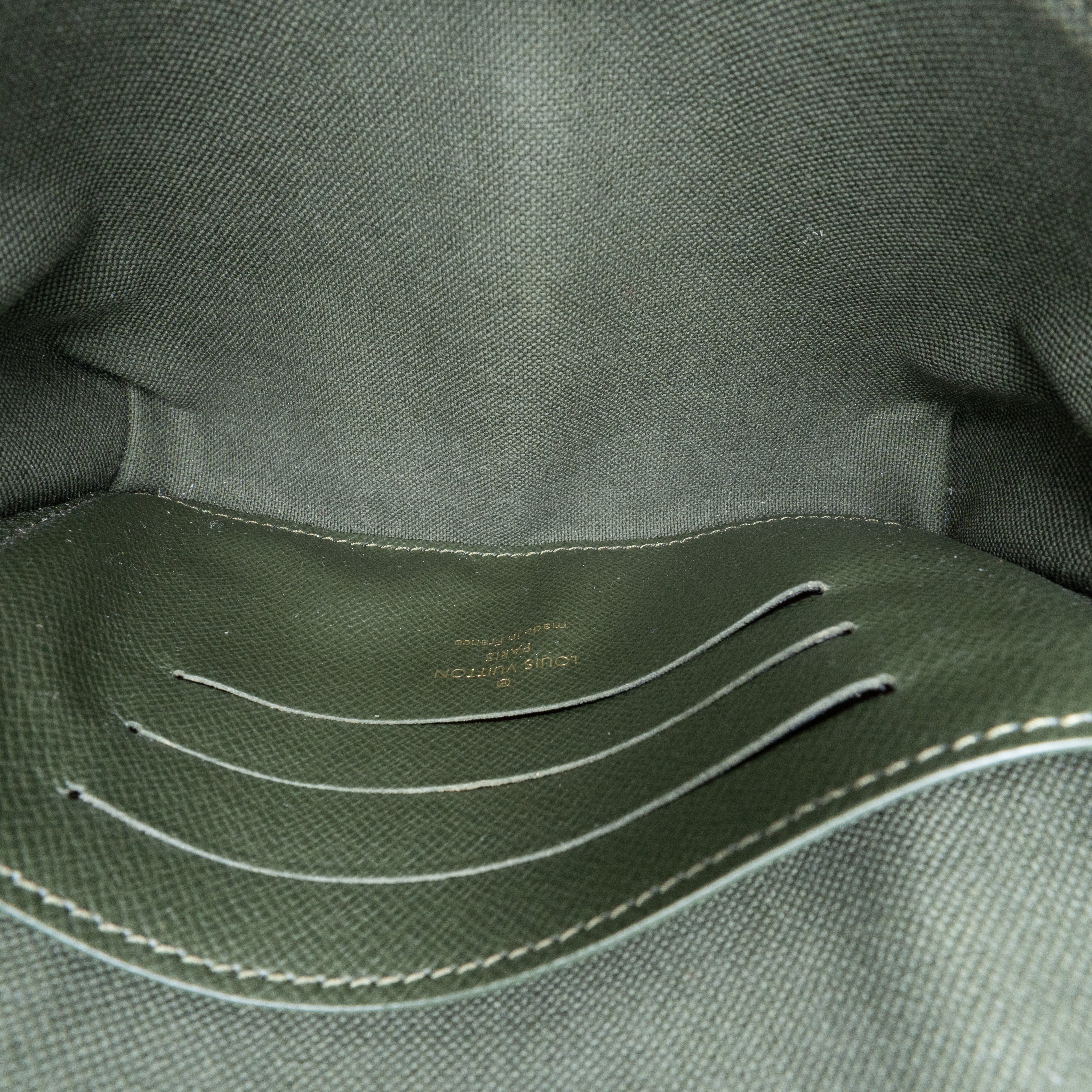 Félicie Strap & Go