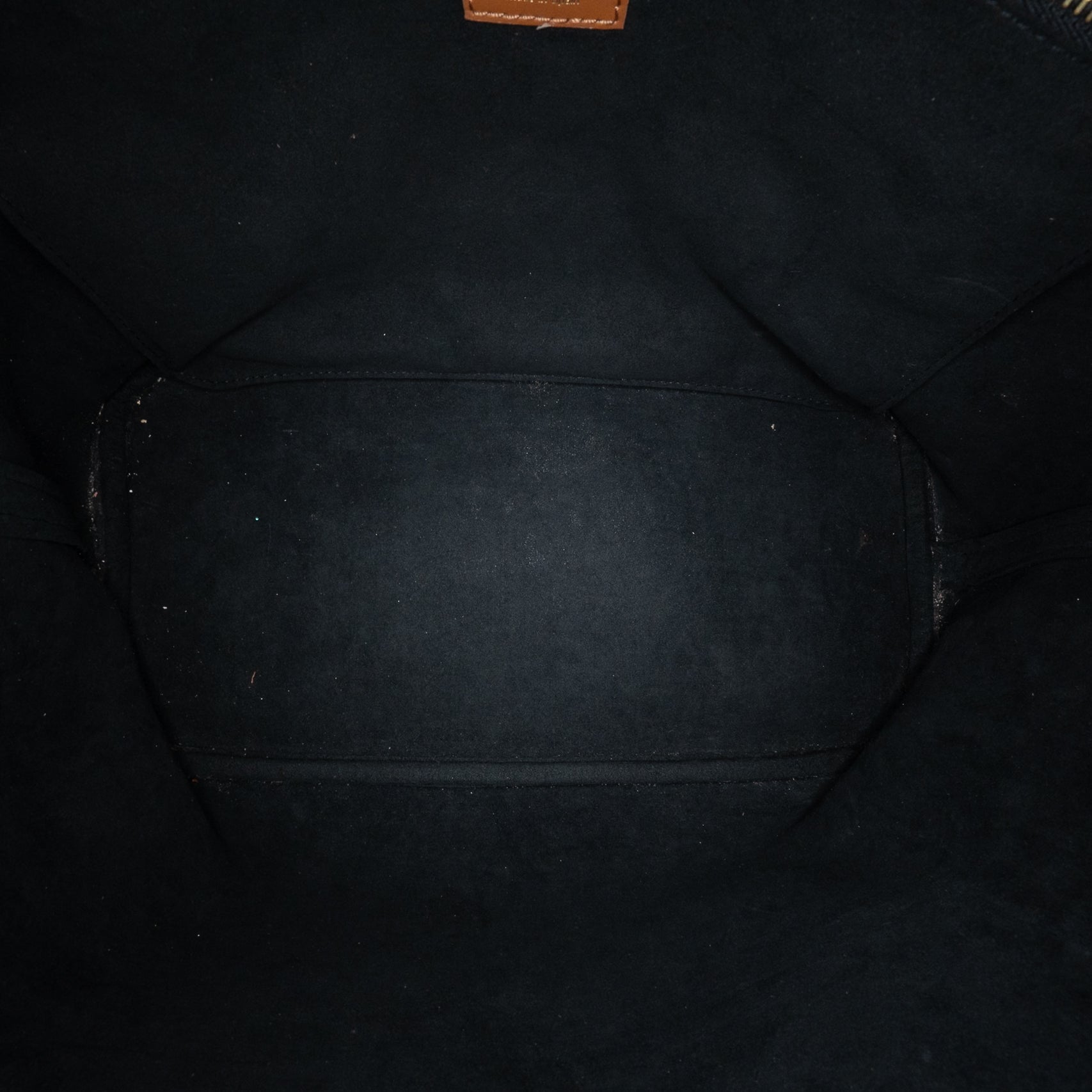 Neverfull MM