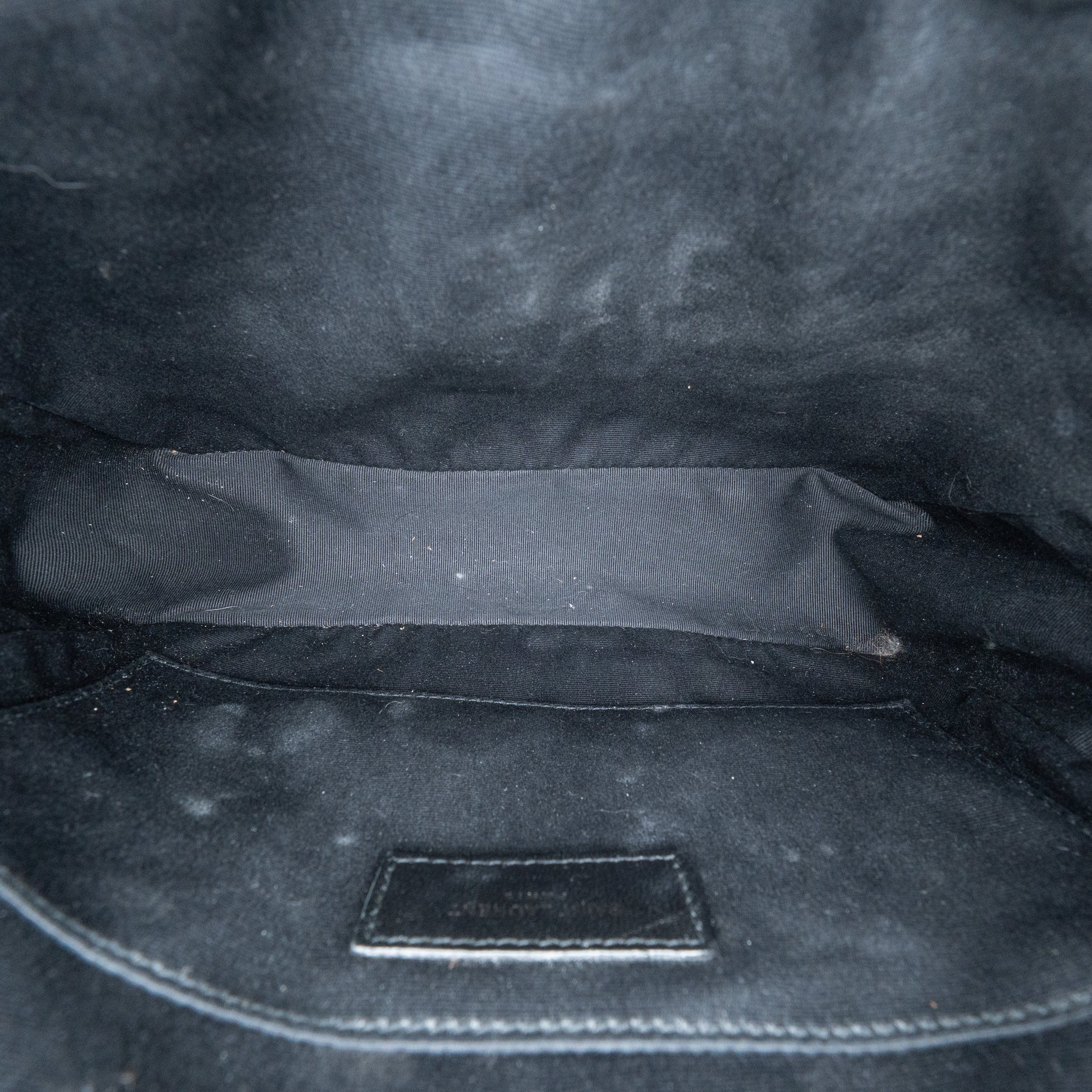 Camera Bag