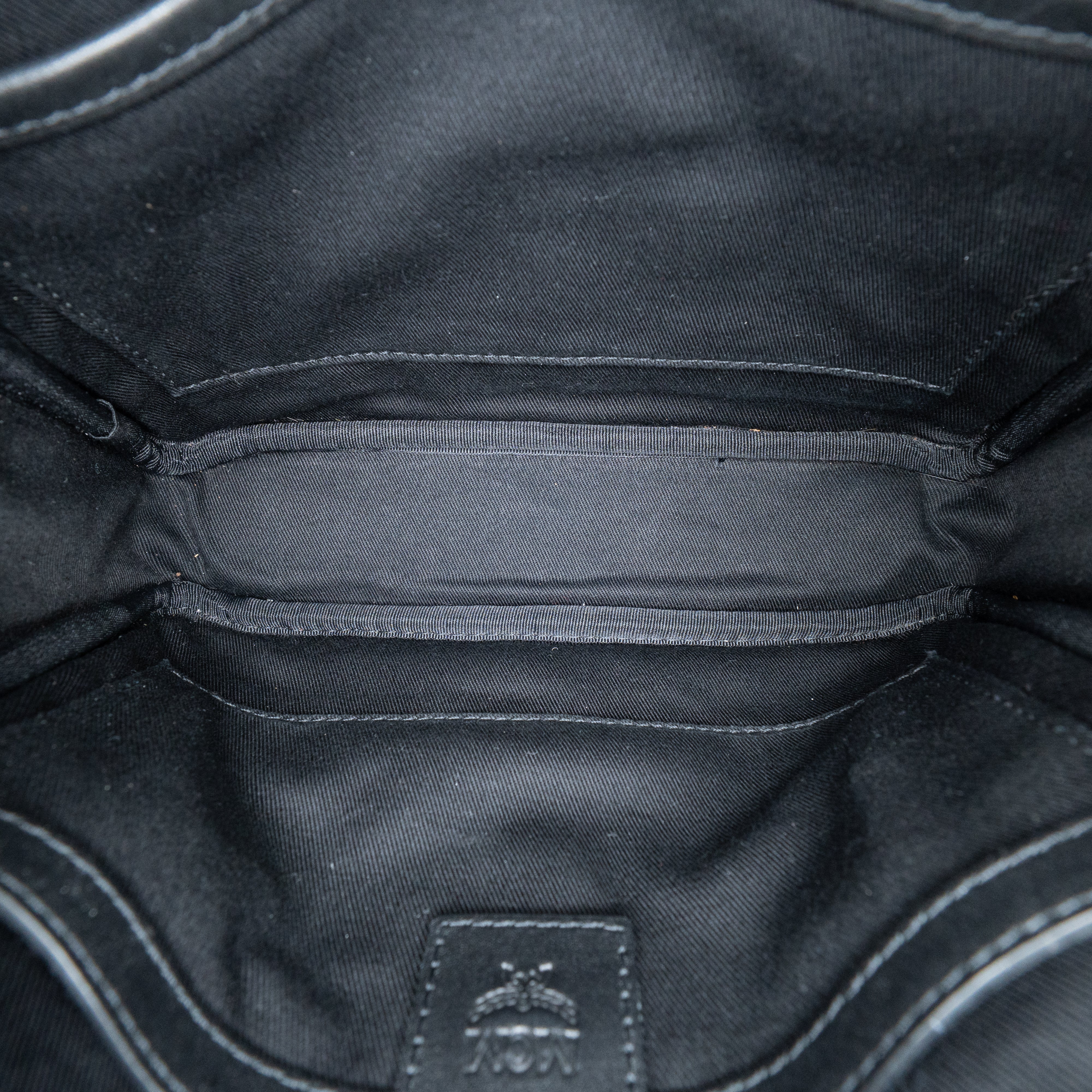 Bag Friday