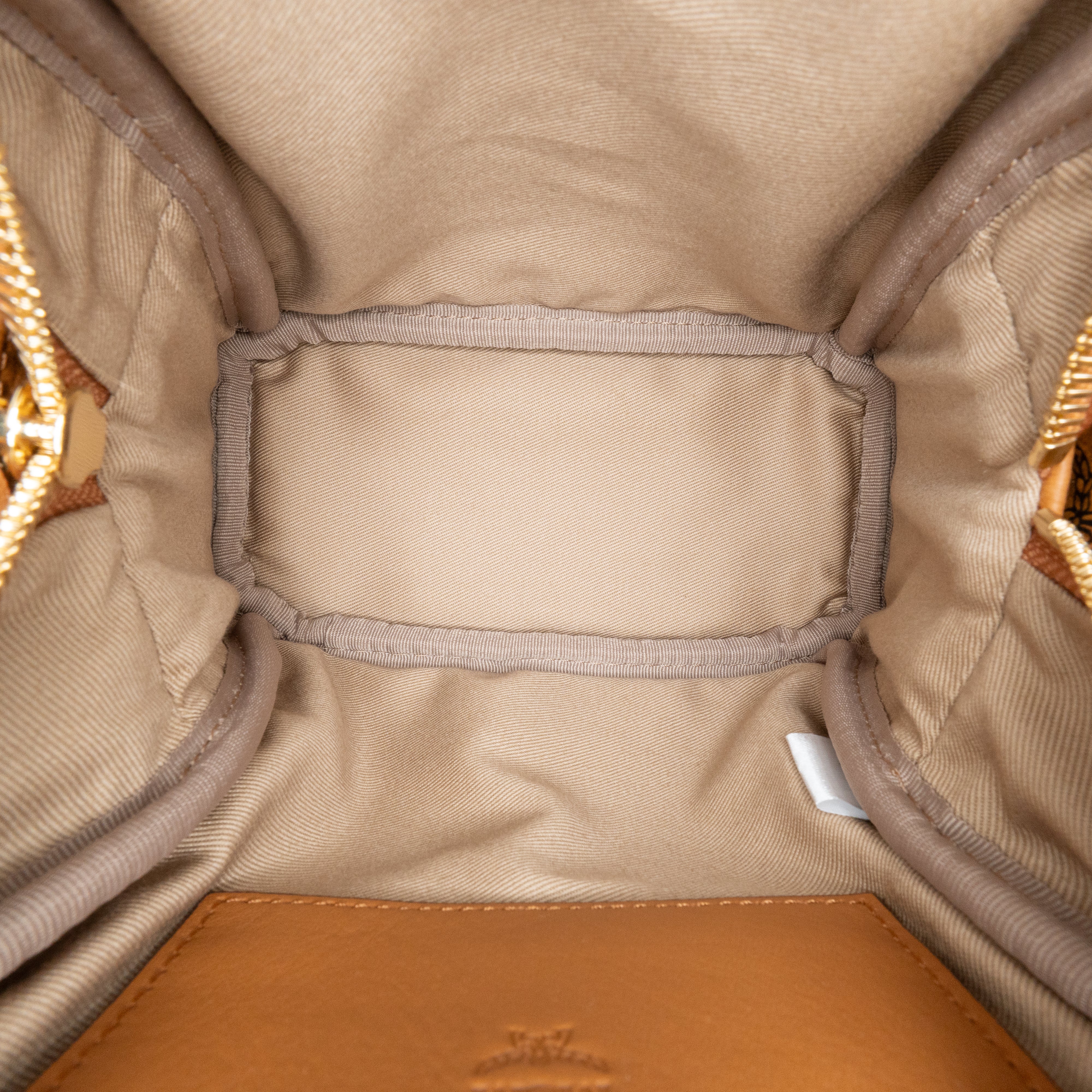 Mini Rucksack MITTWOCH