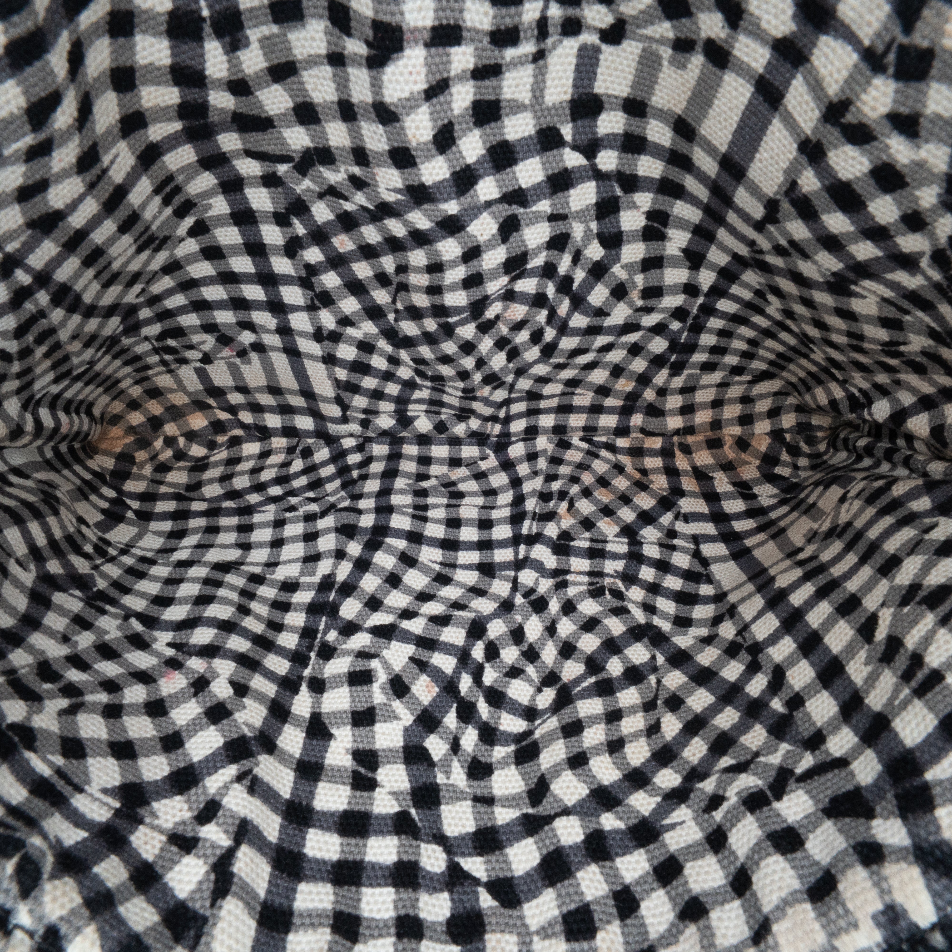 Pouch