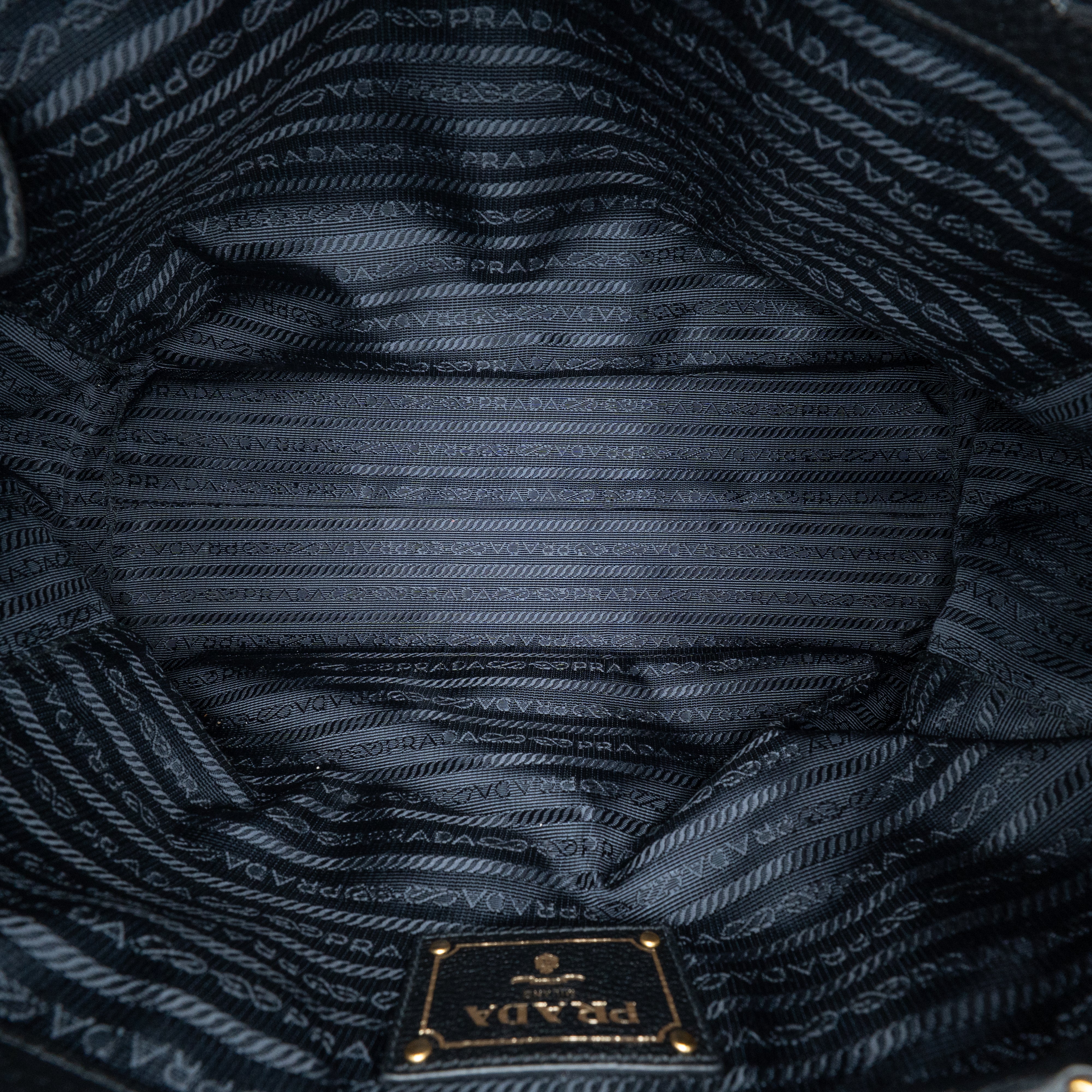 Bag