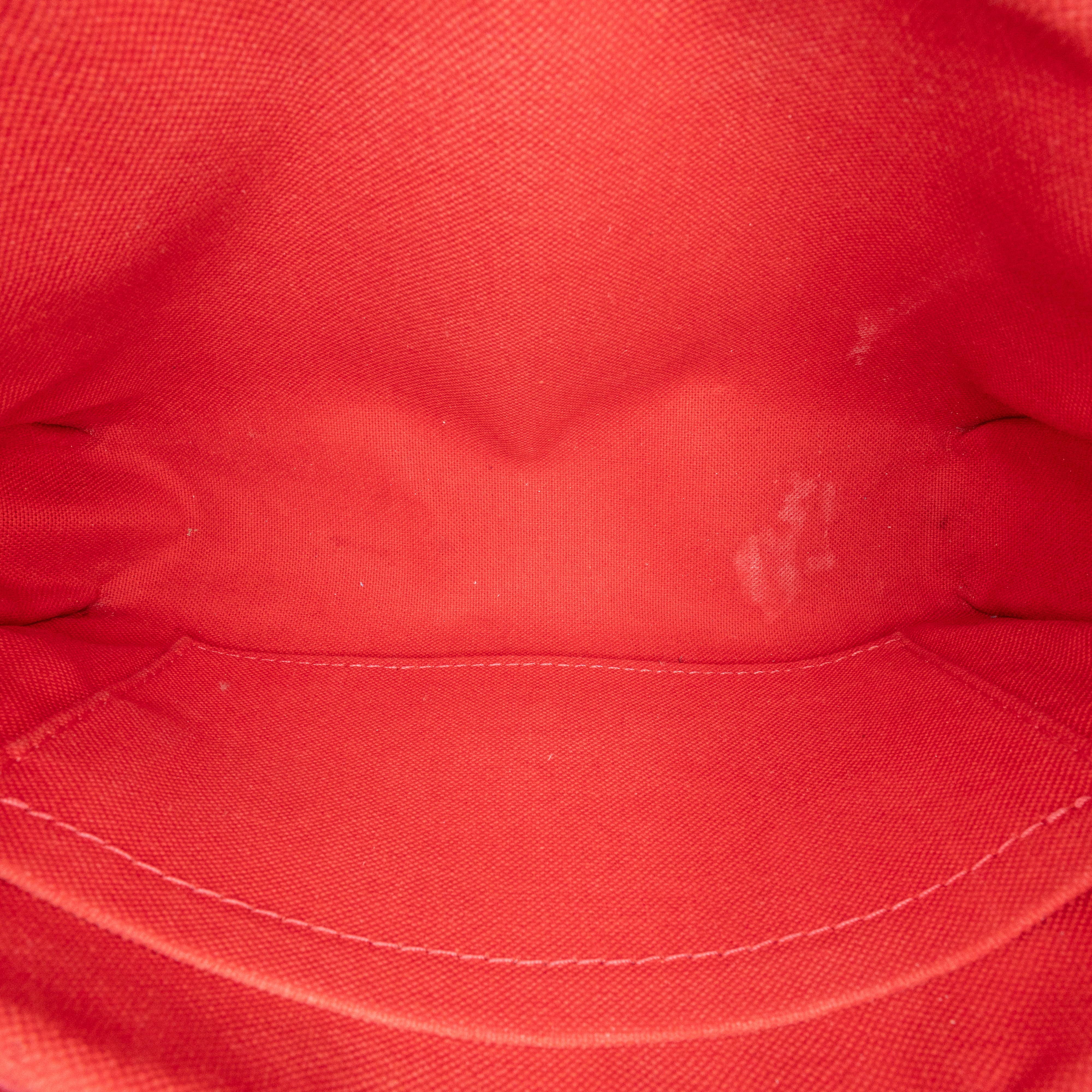 Pochette