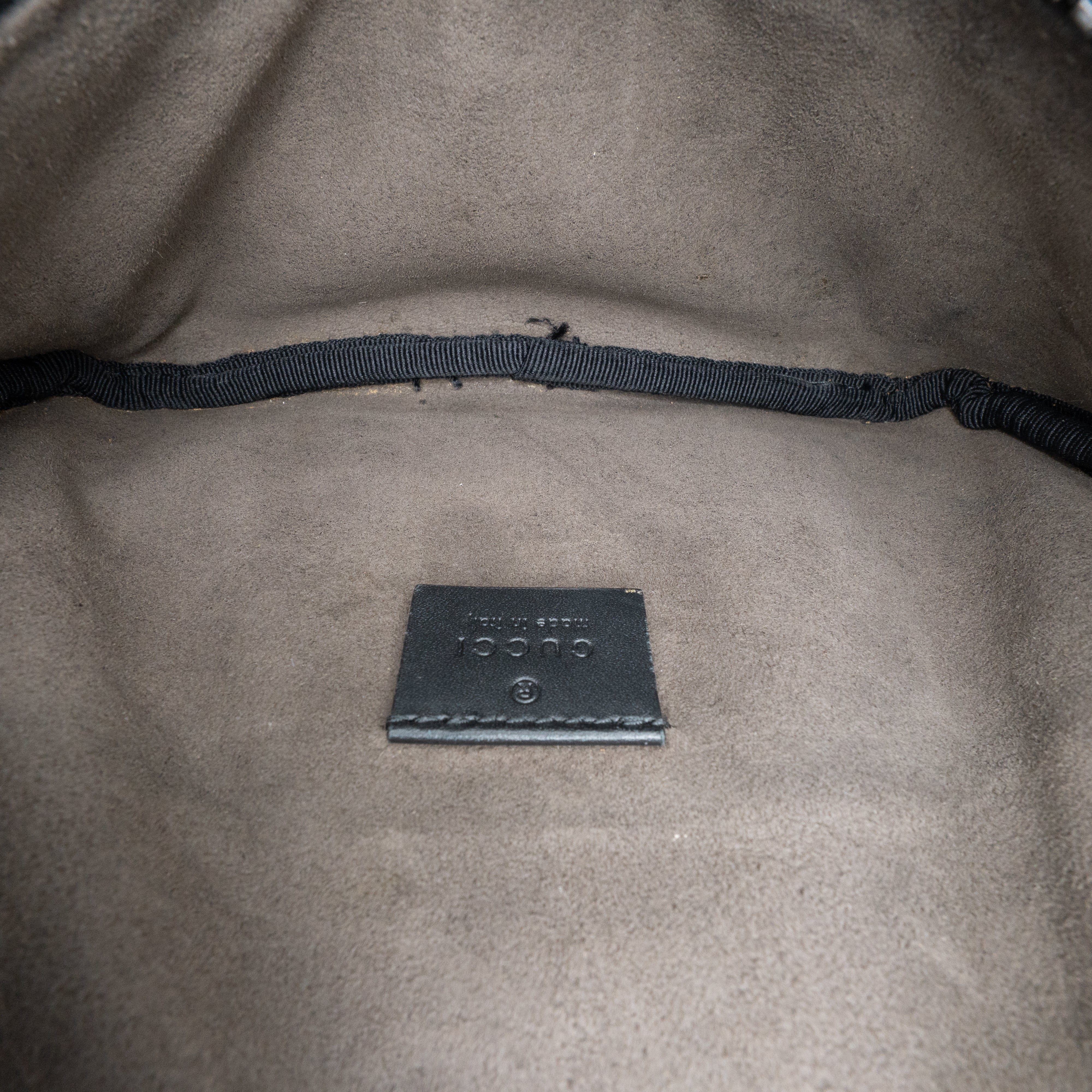 Bumbag