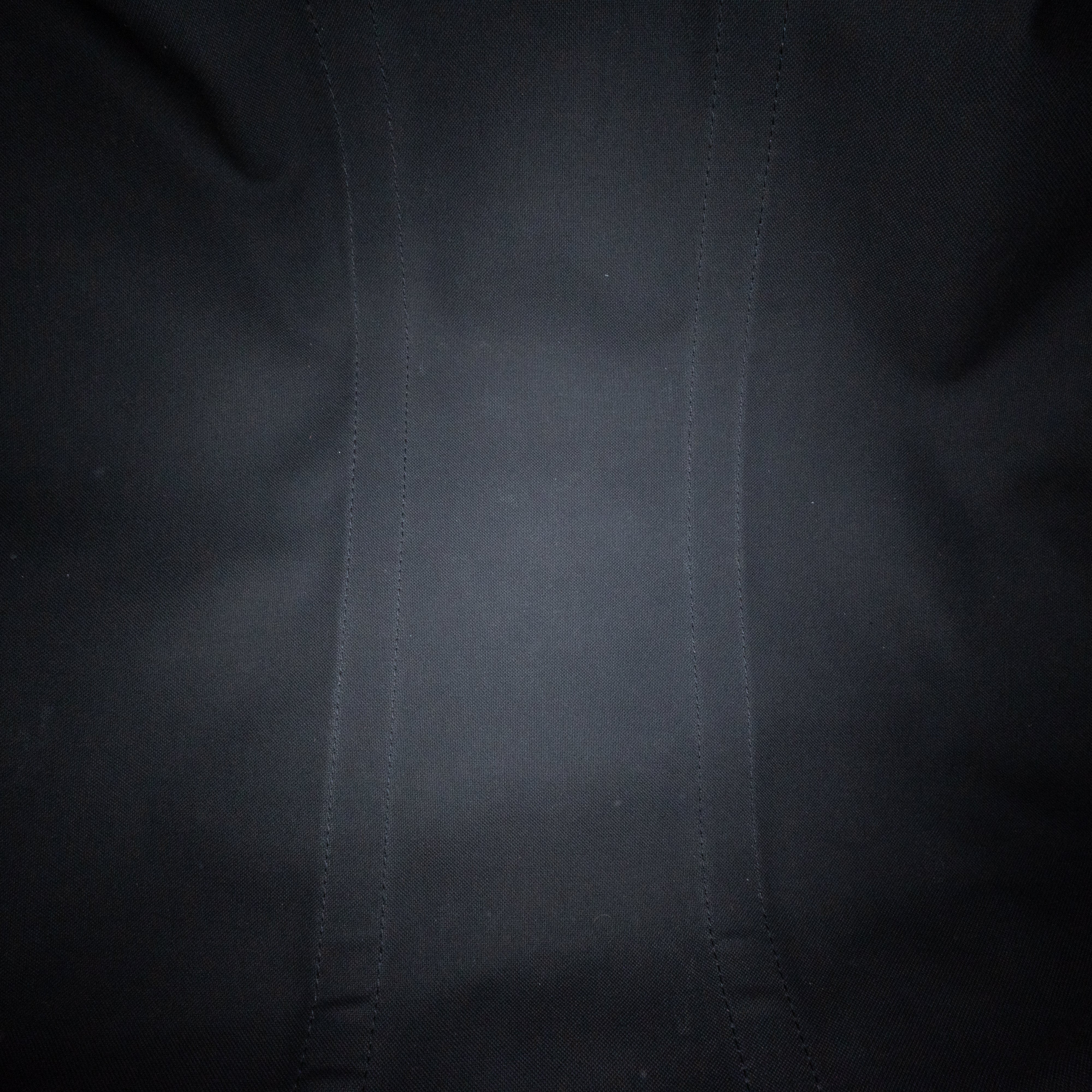 Keepall 55 Bandouliere