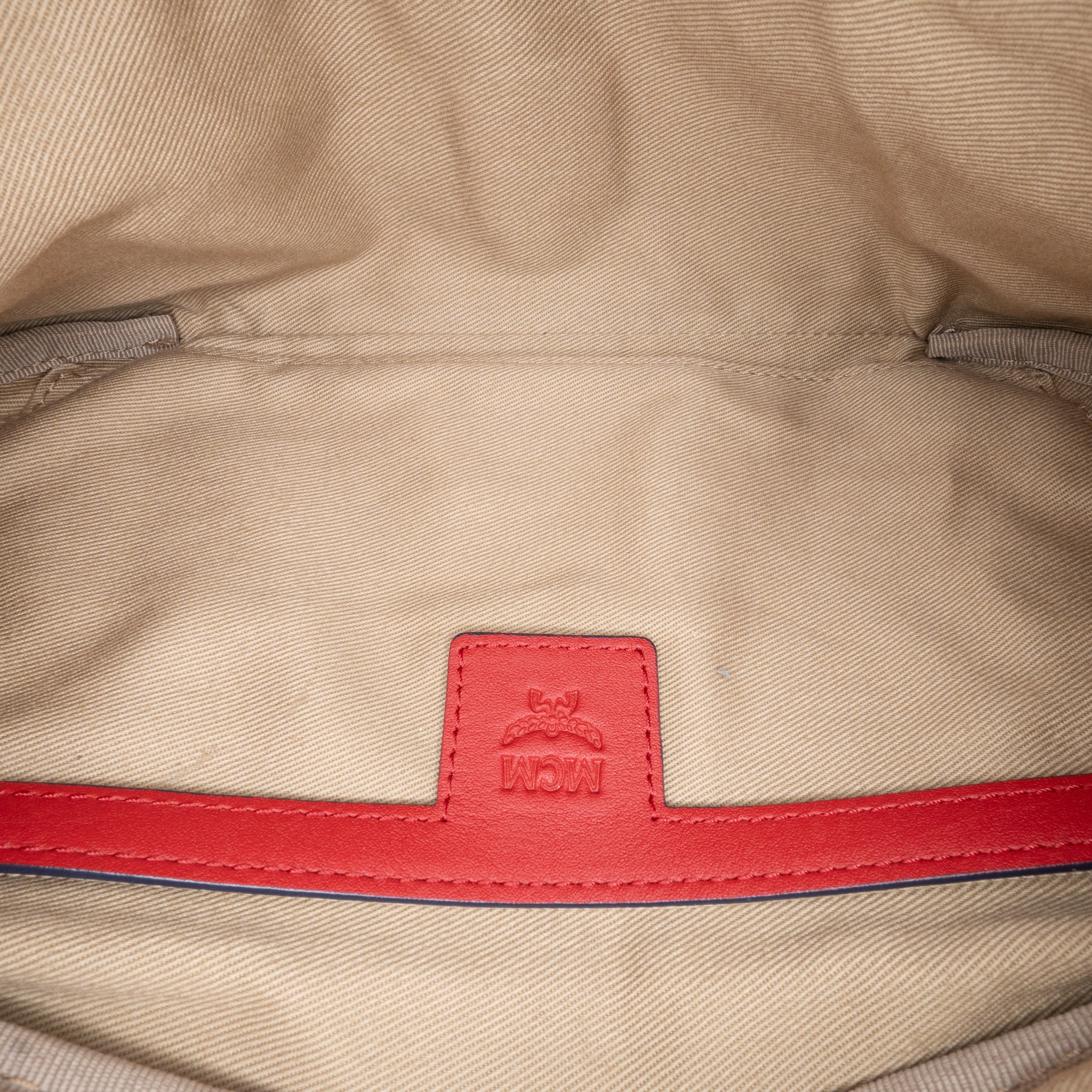 Bauchtasche