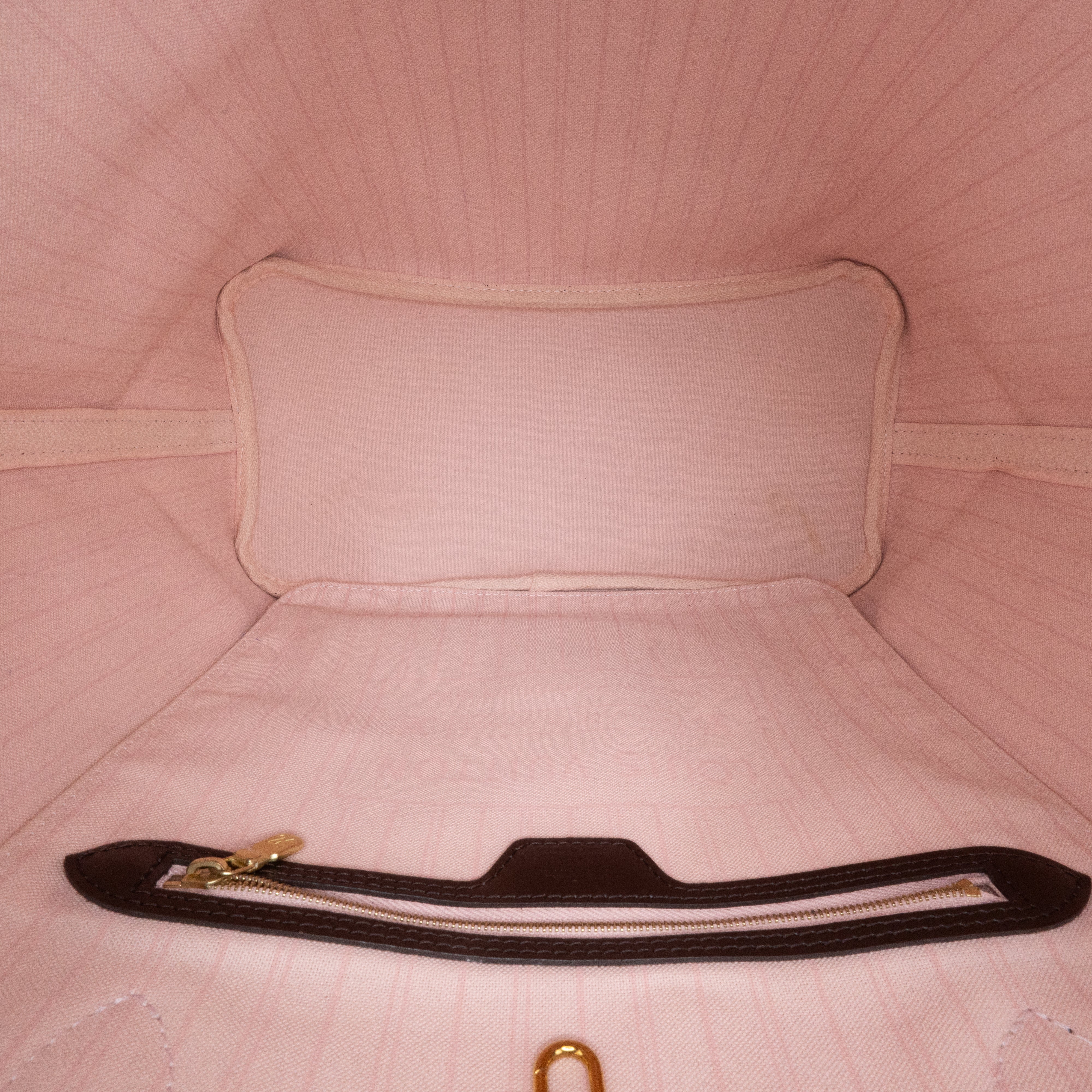 Neverfull MM