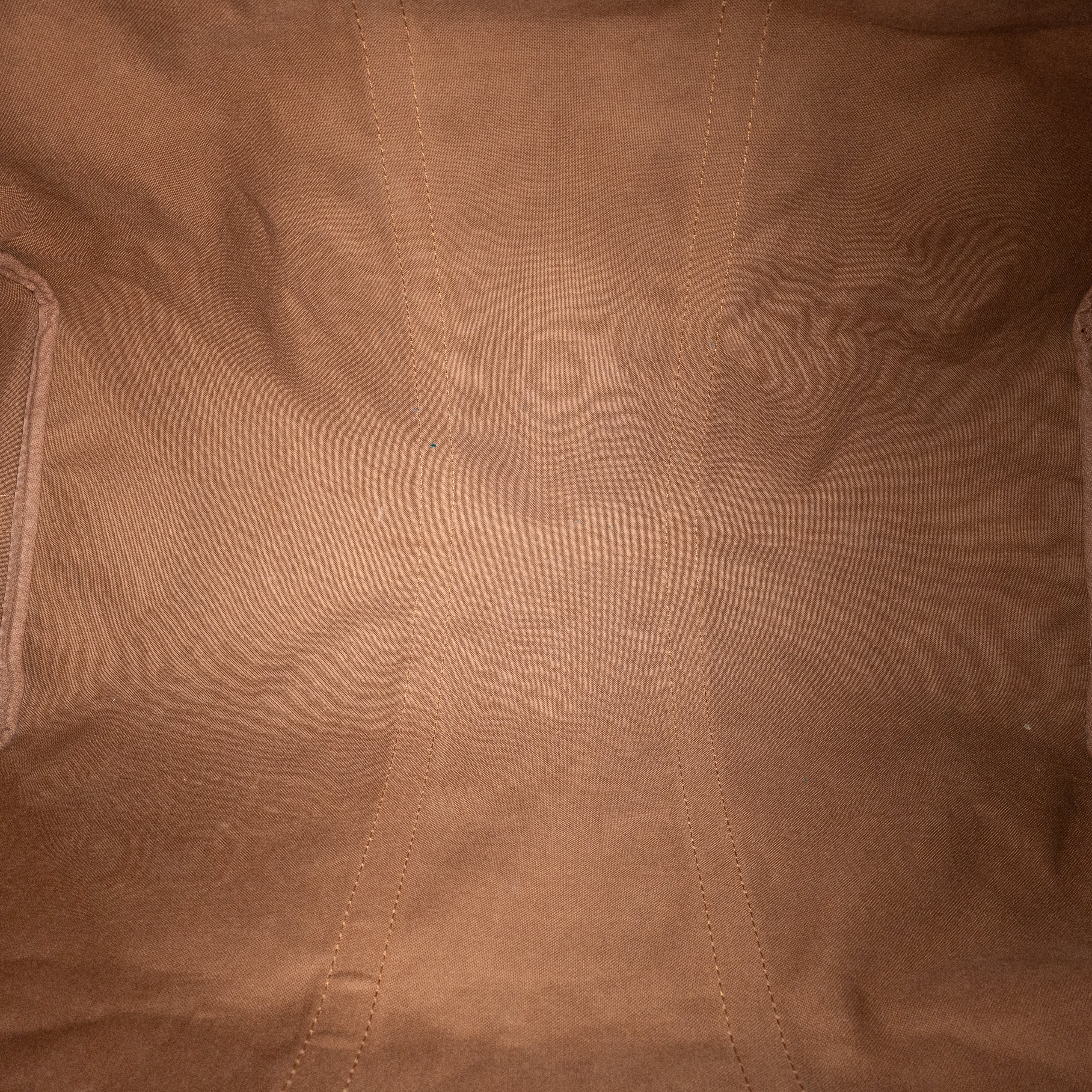 Keepall 50 Bandouliere