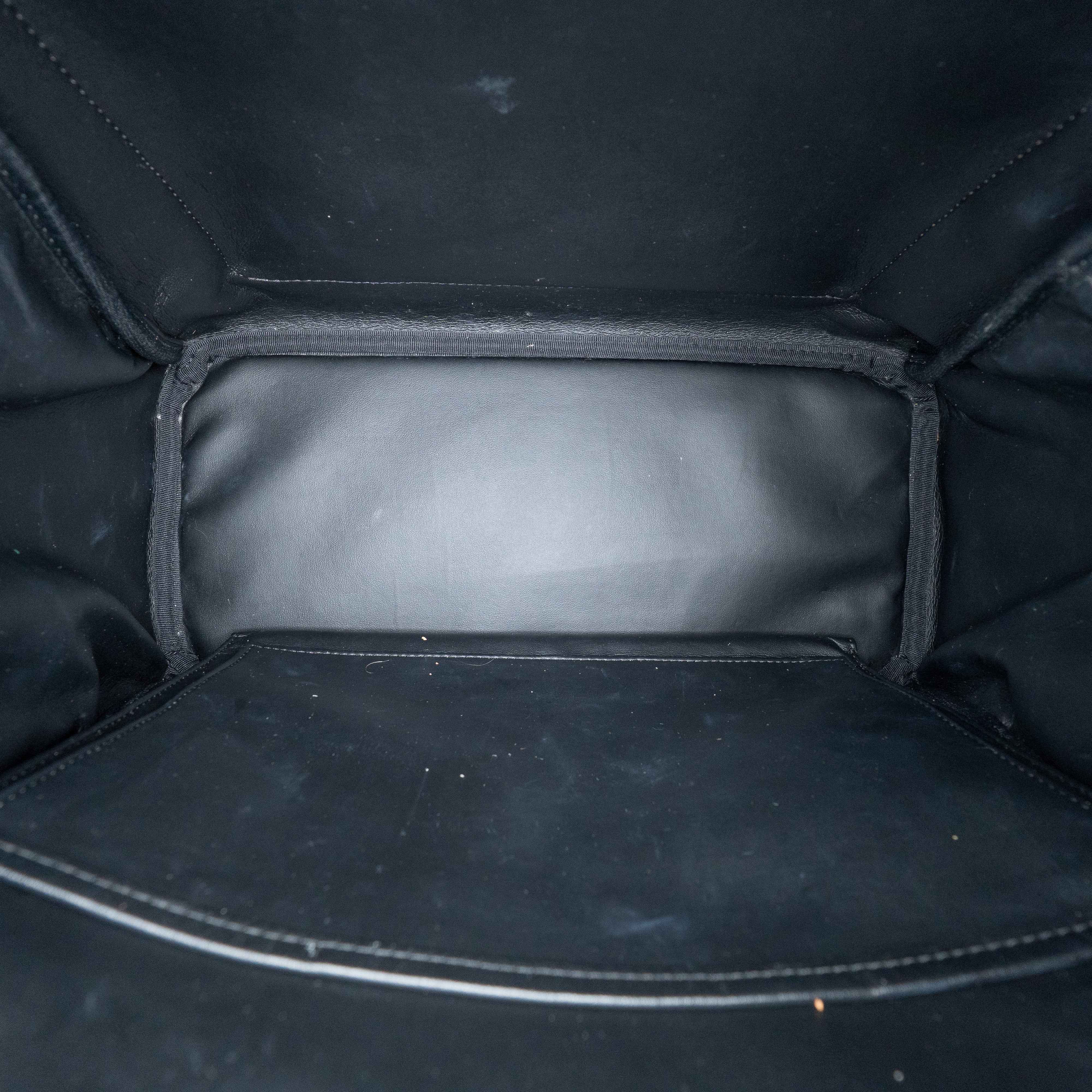 Rucksack