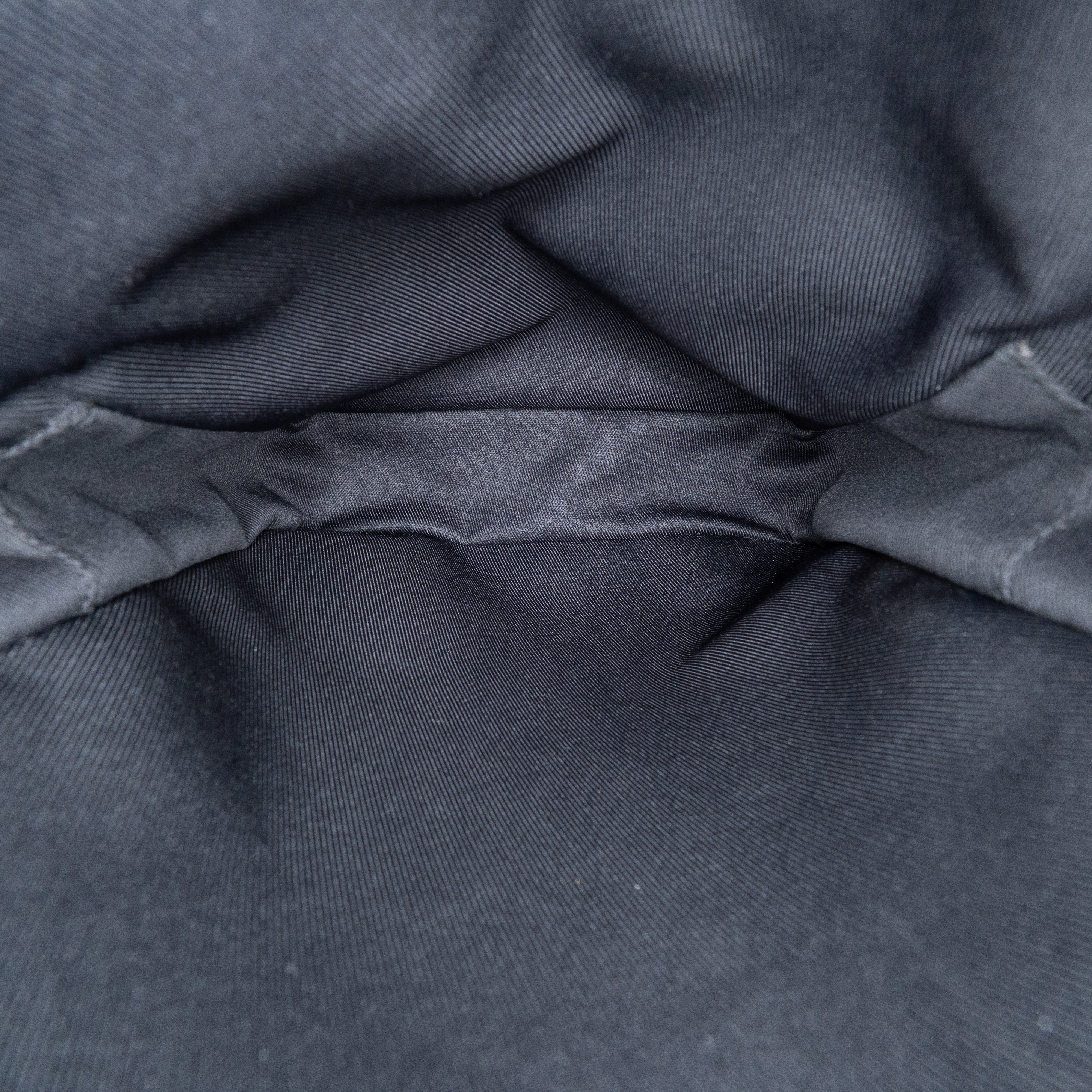 Avenue Sling