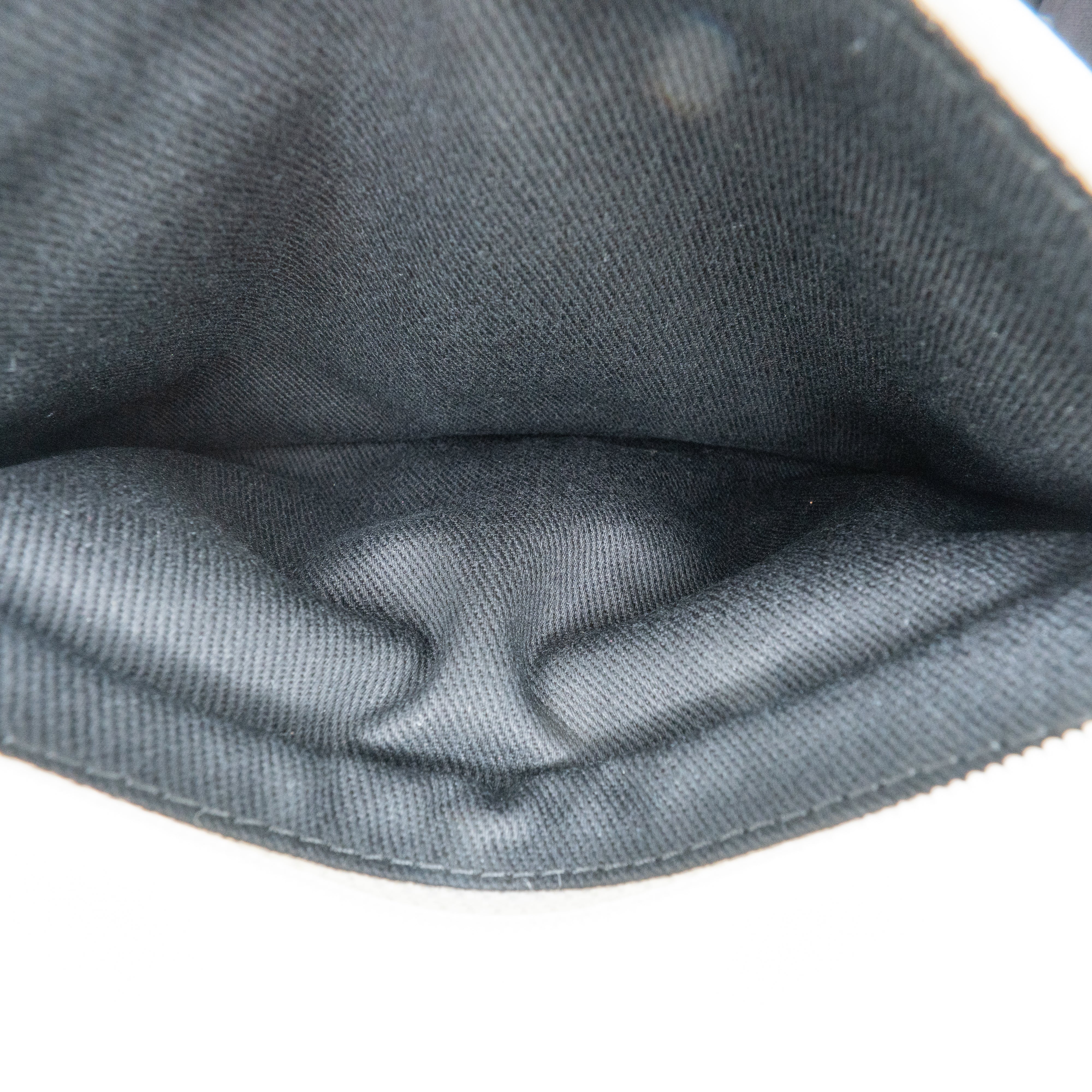 Wallet on Chain