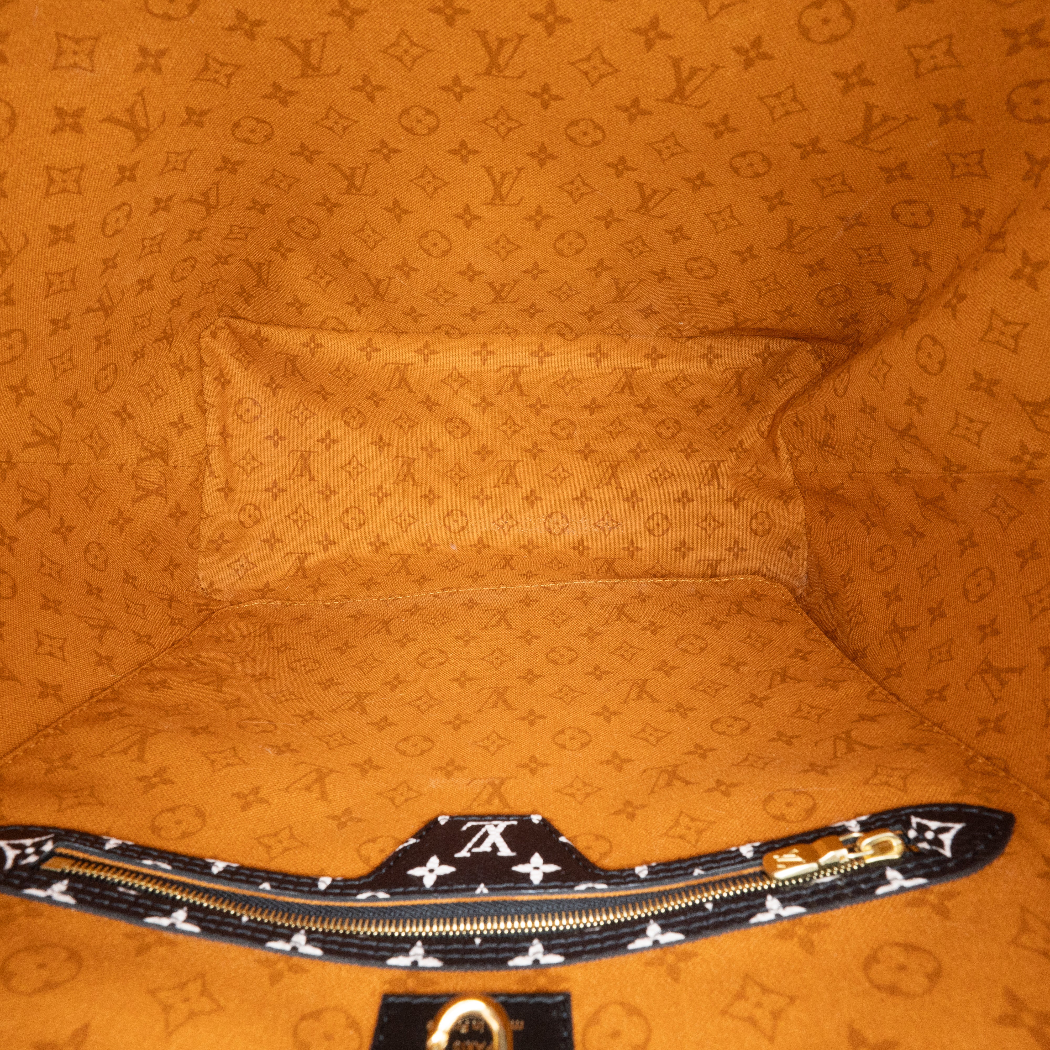 Neverfull MM