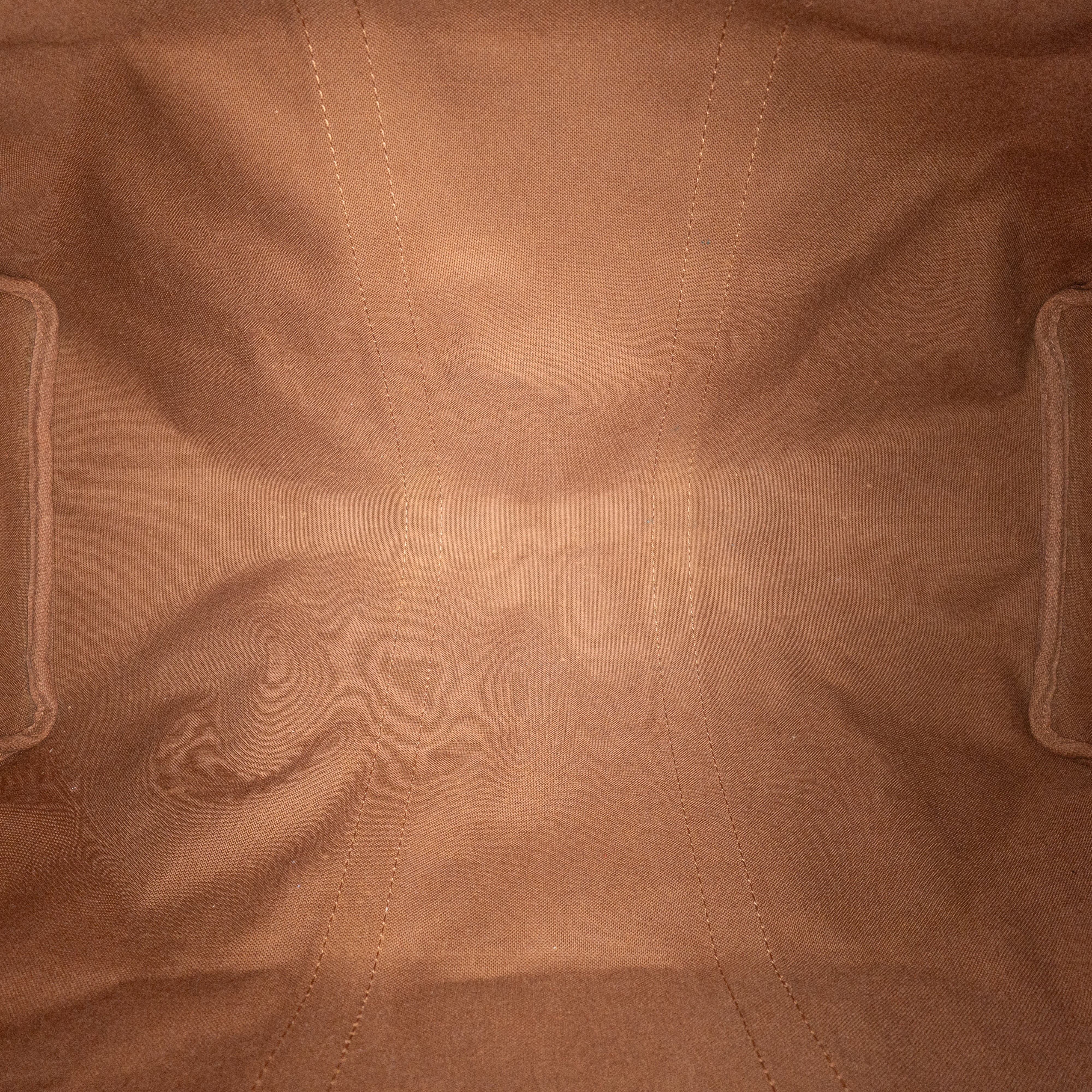 Keepall 50