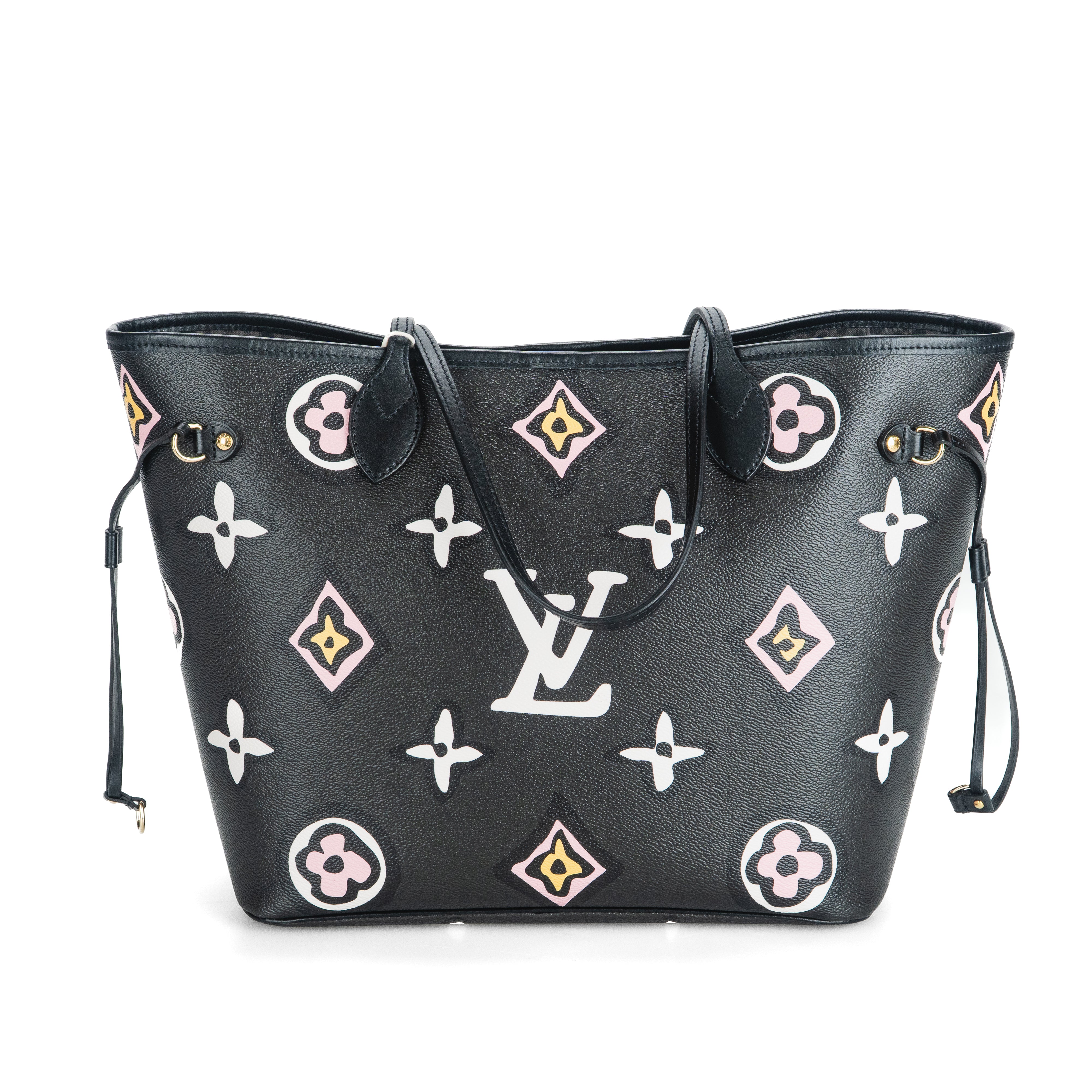 Neverfull MM