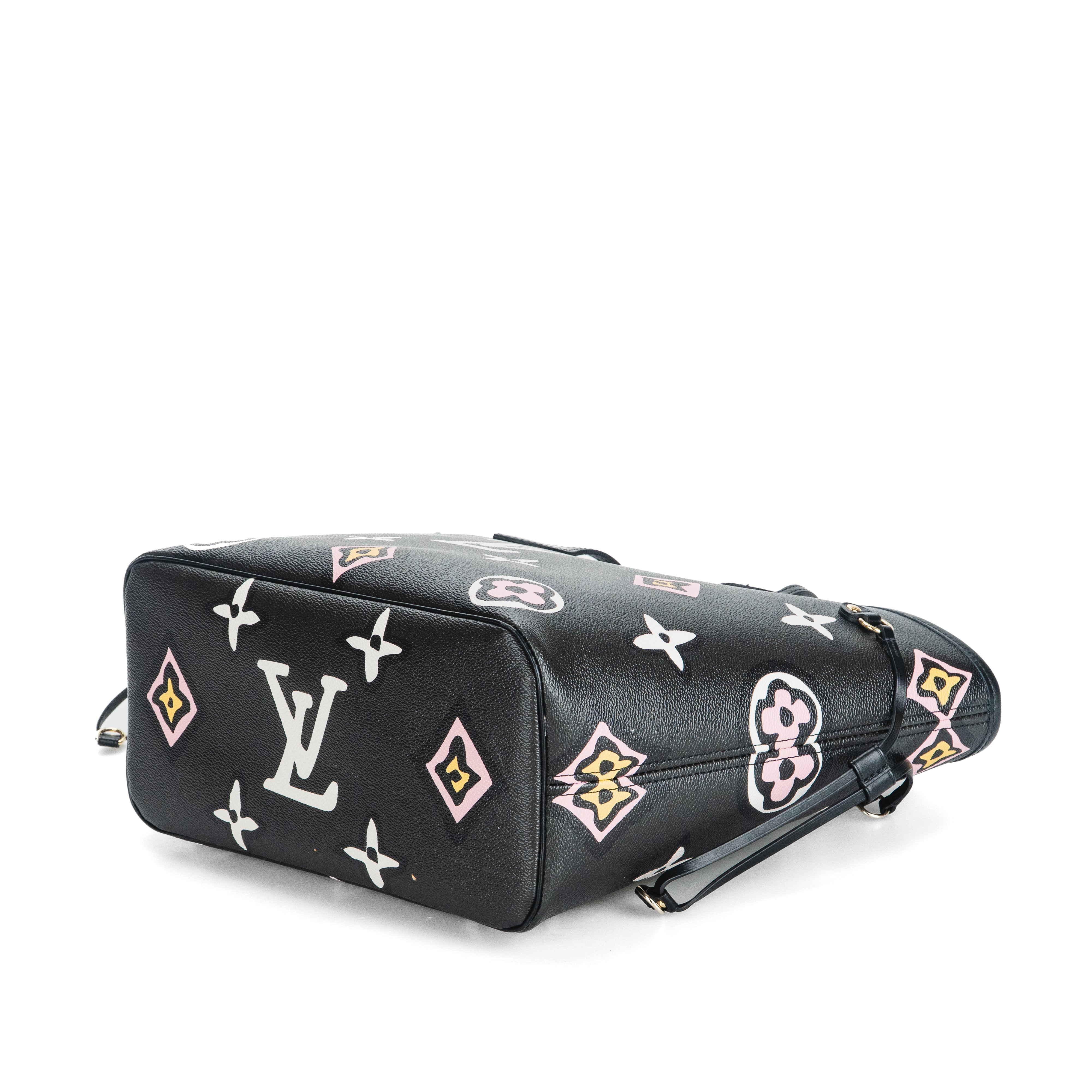 Neverfull MM