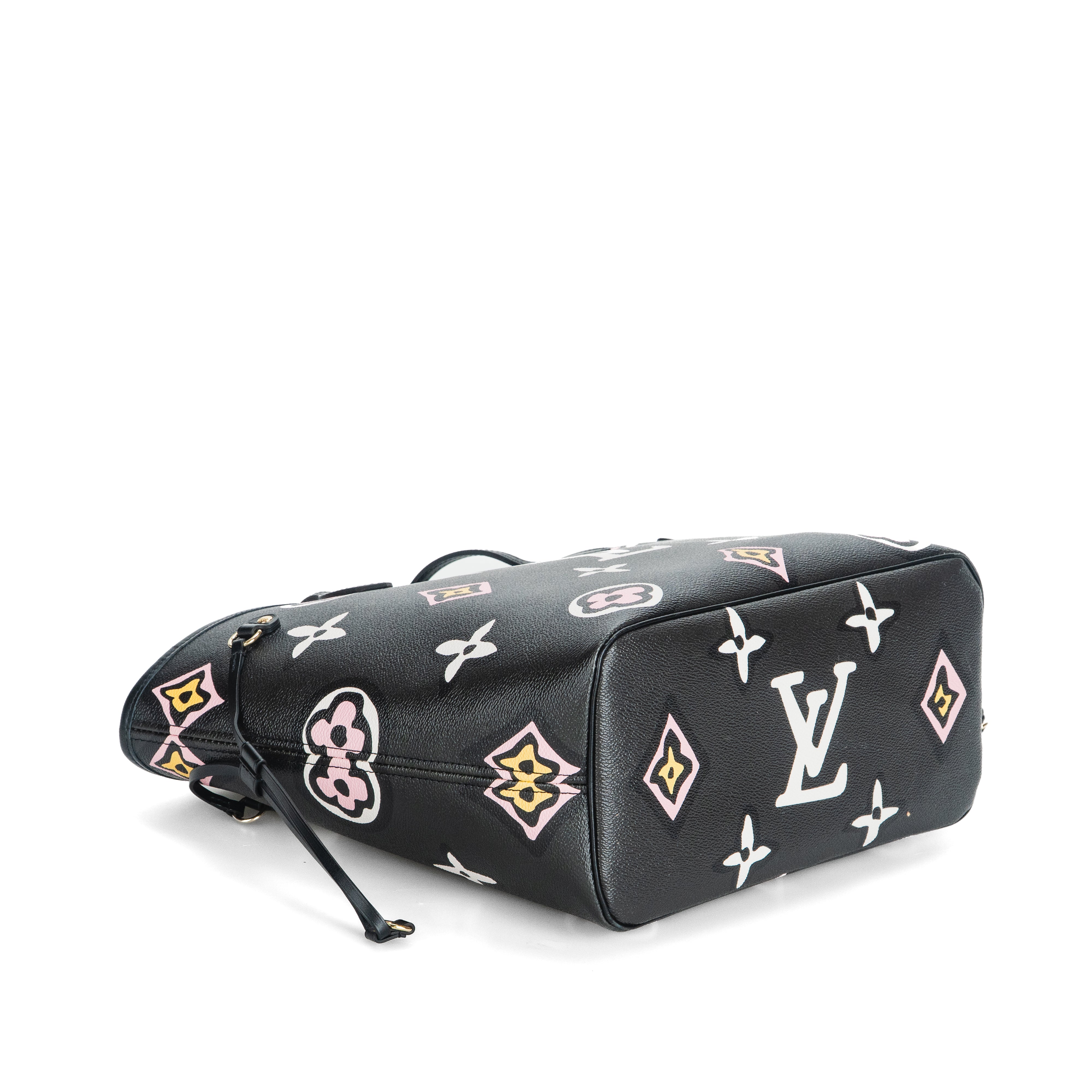 Neverfull MM