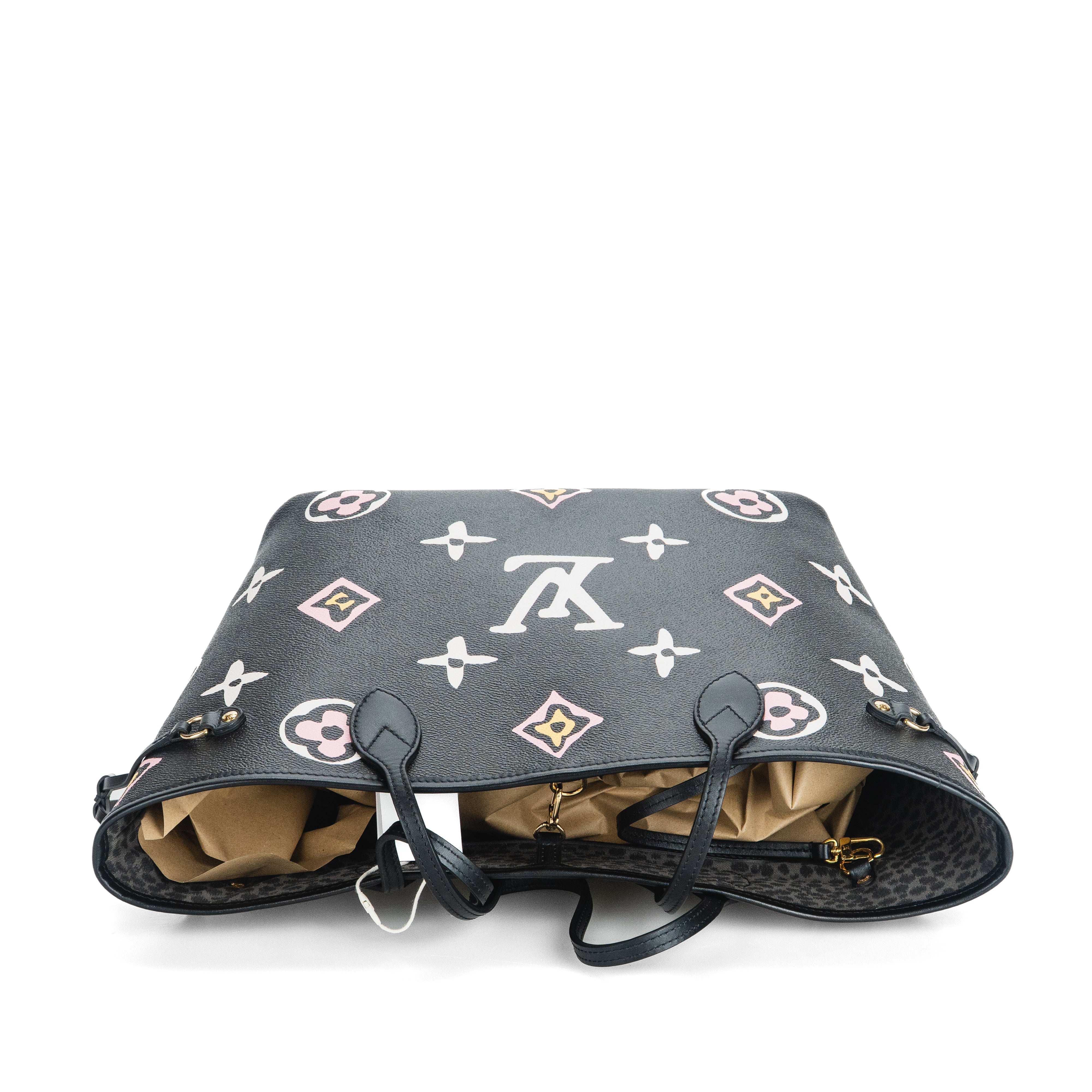 Neverfull MM