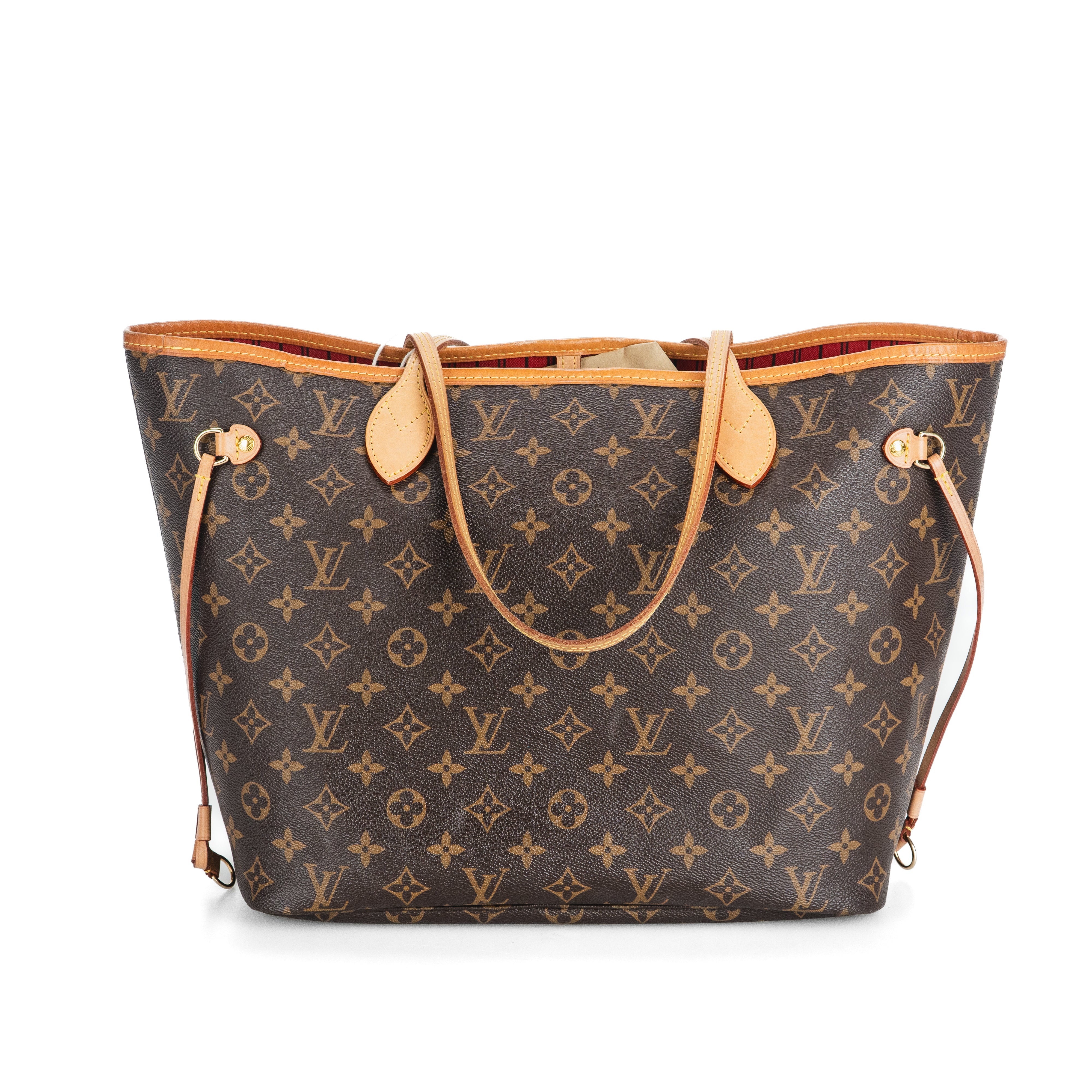Neverfull MM