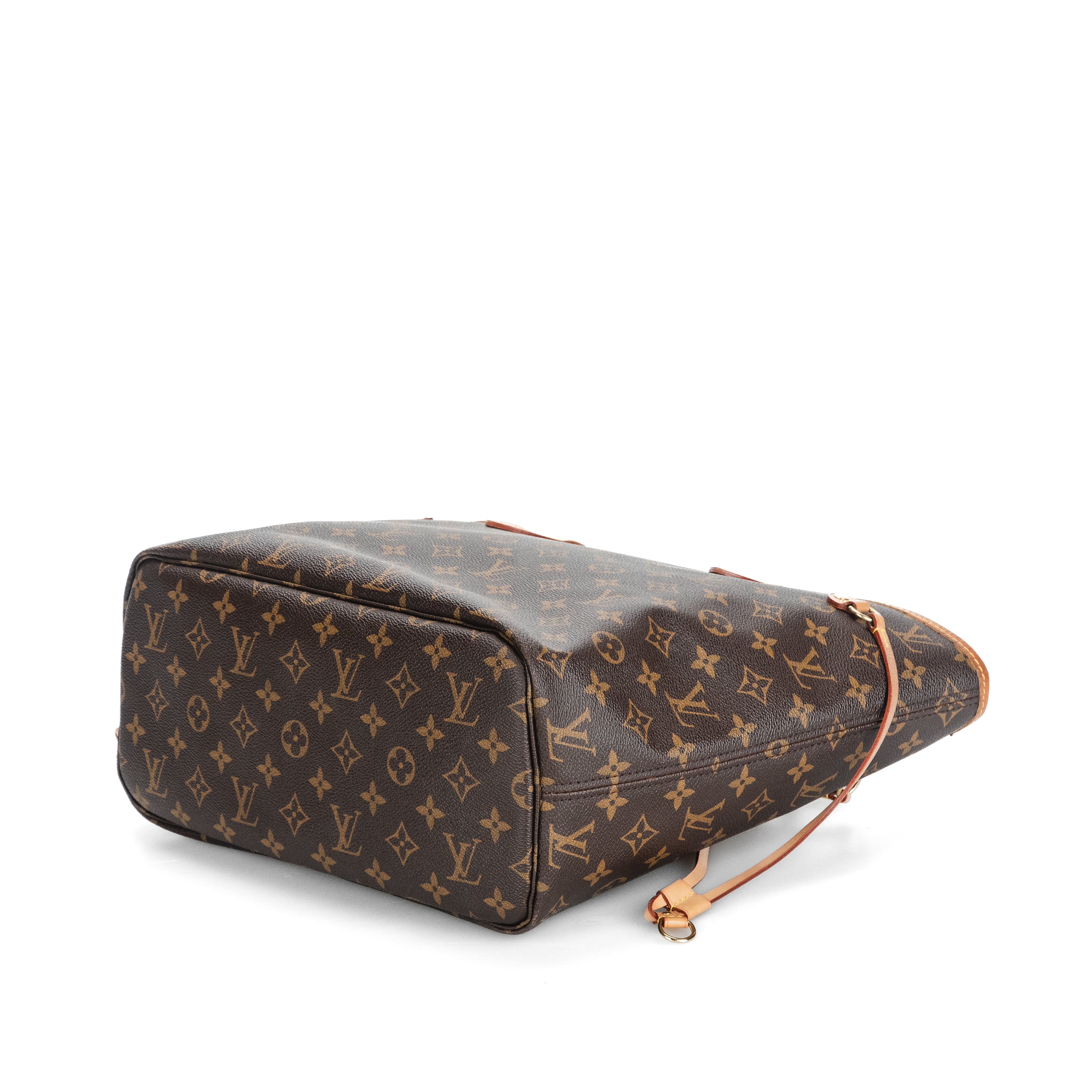 Neverfull MM