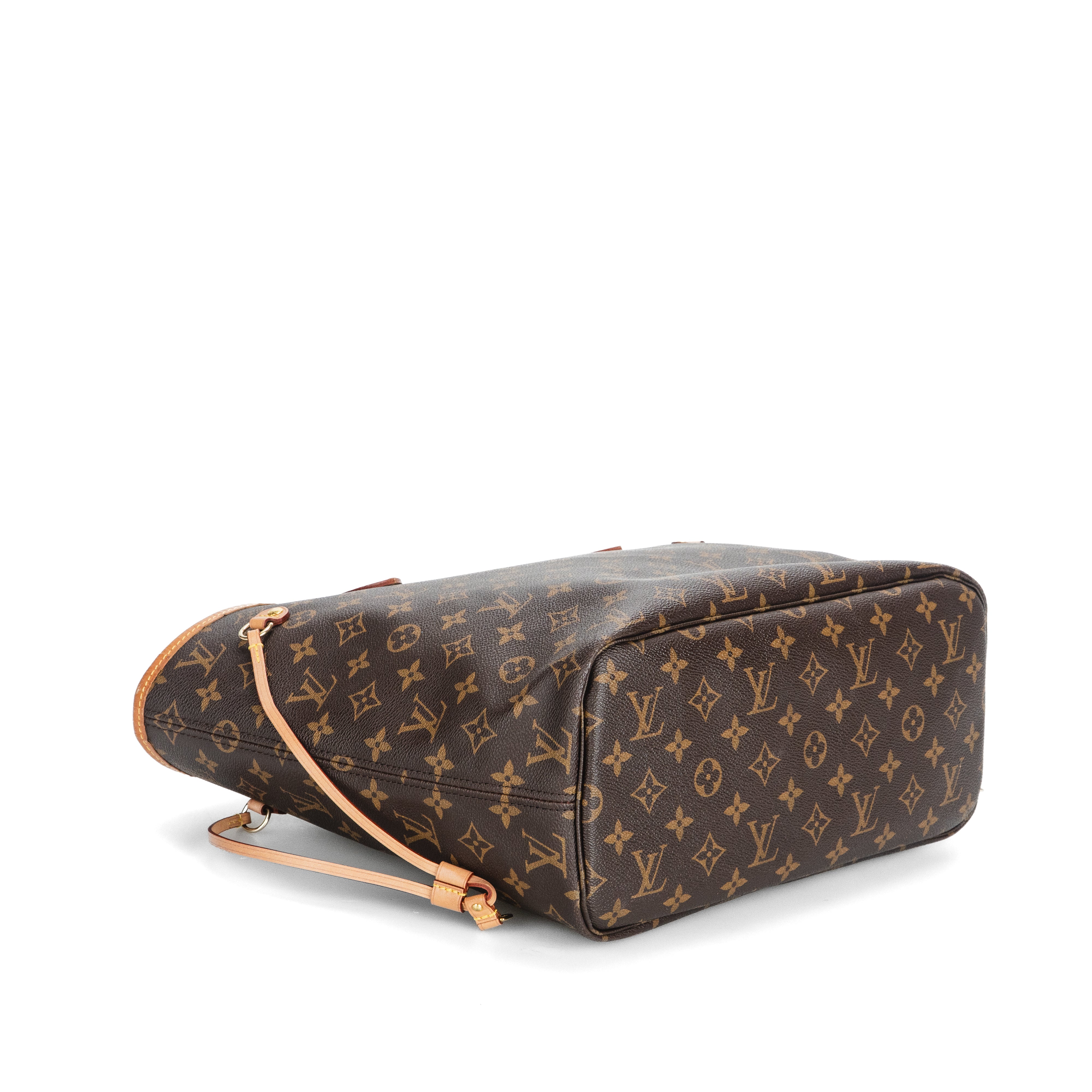 Neverfull MM