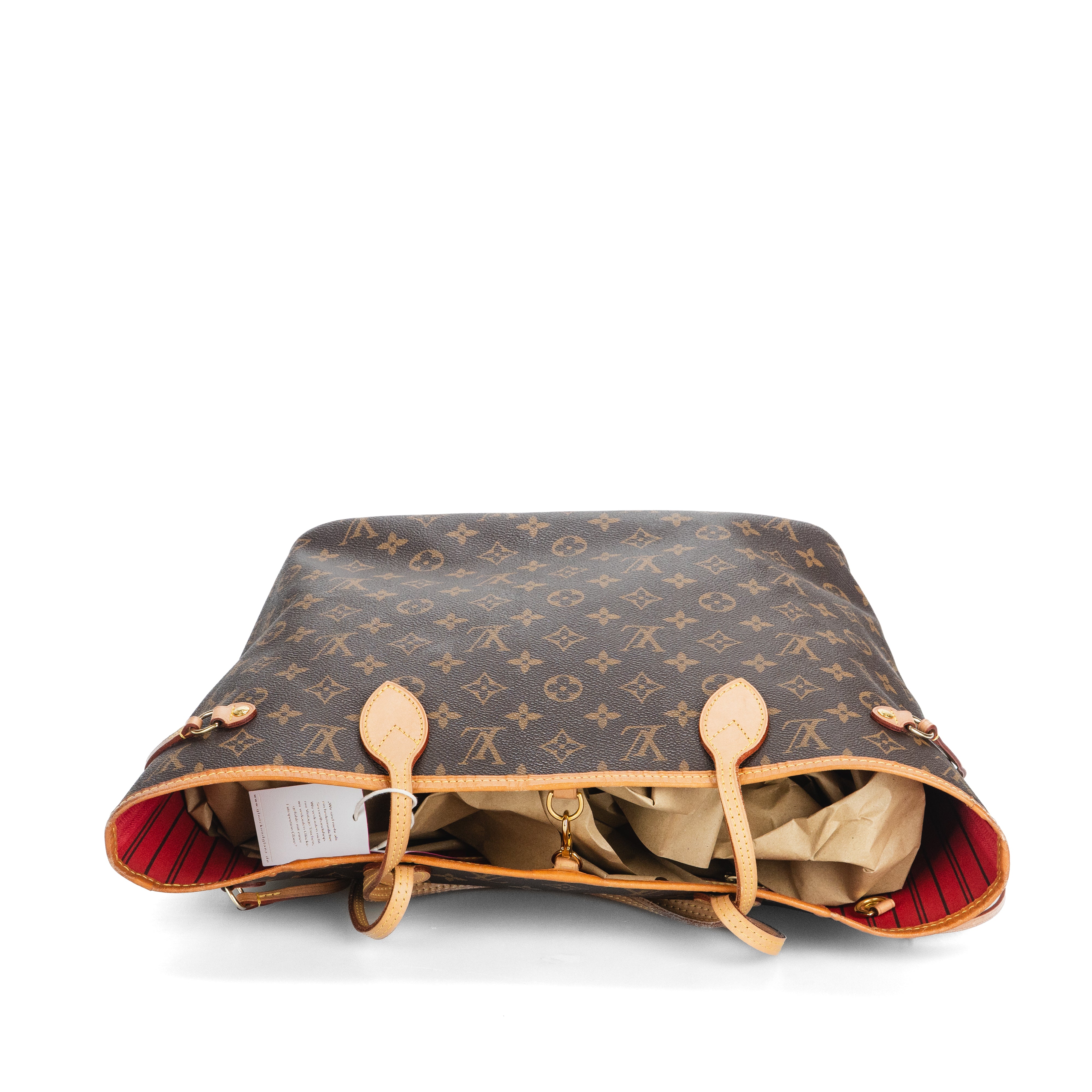 Neverfull MM