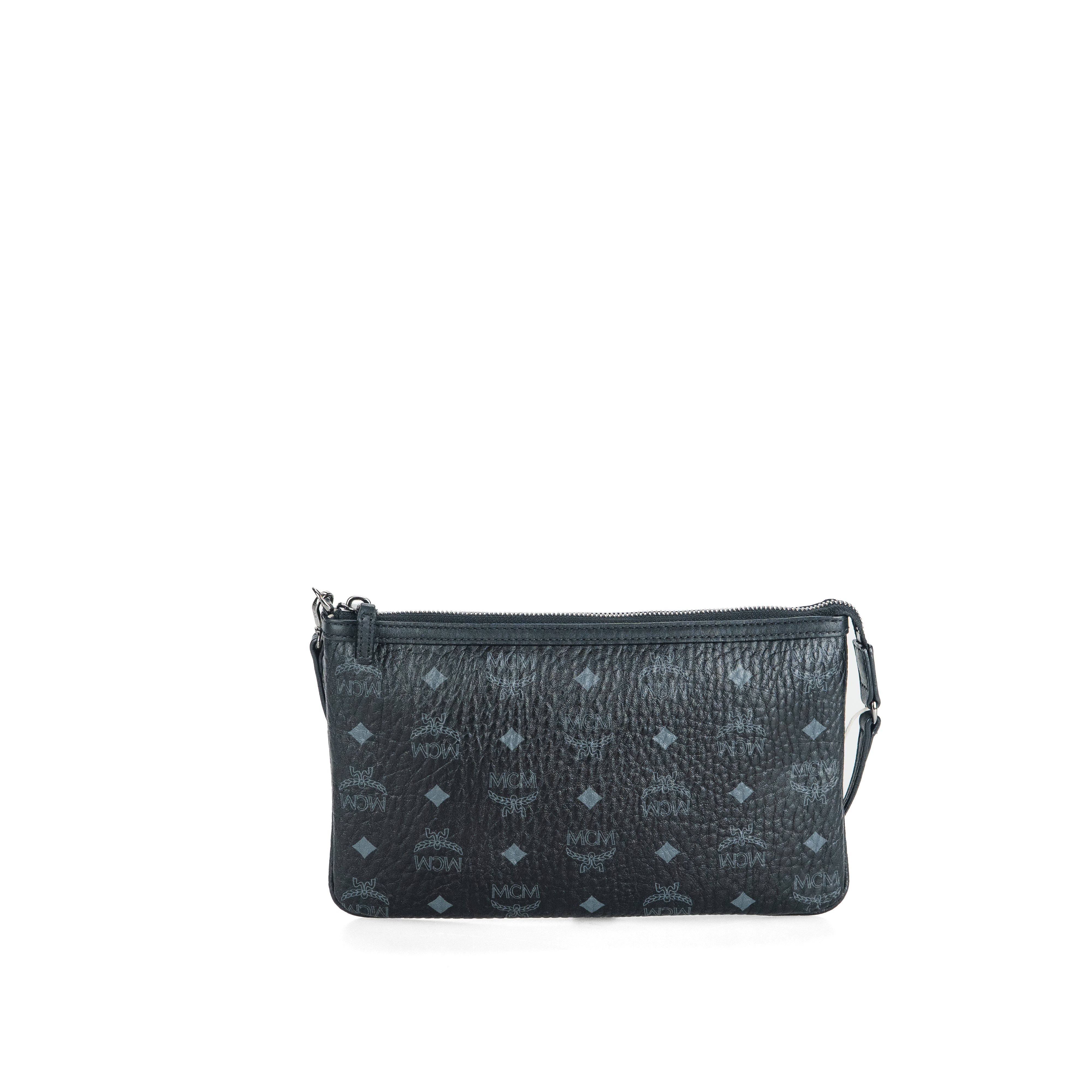 Pouch