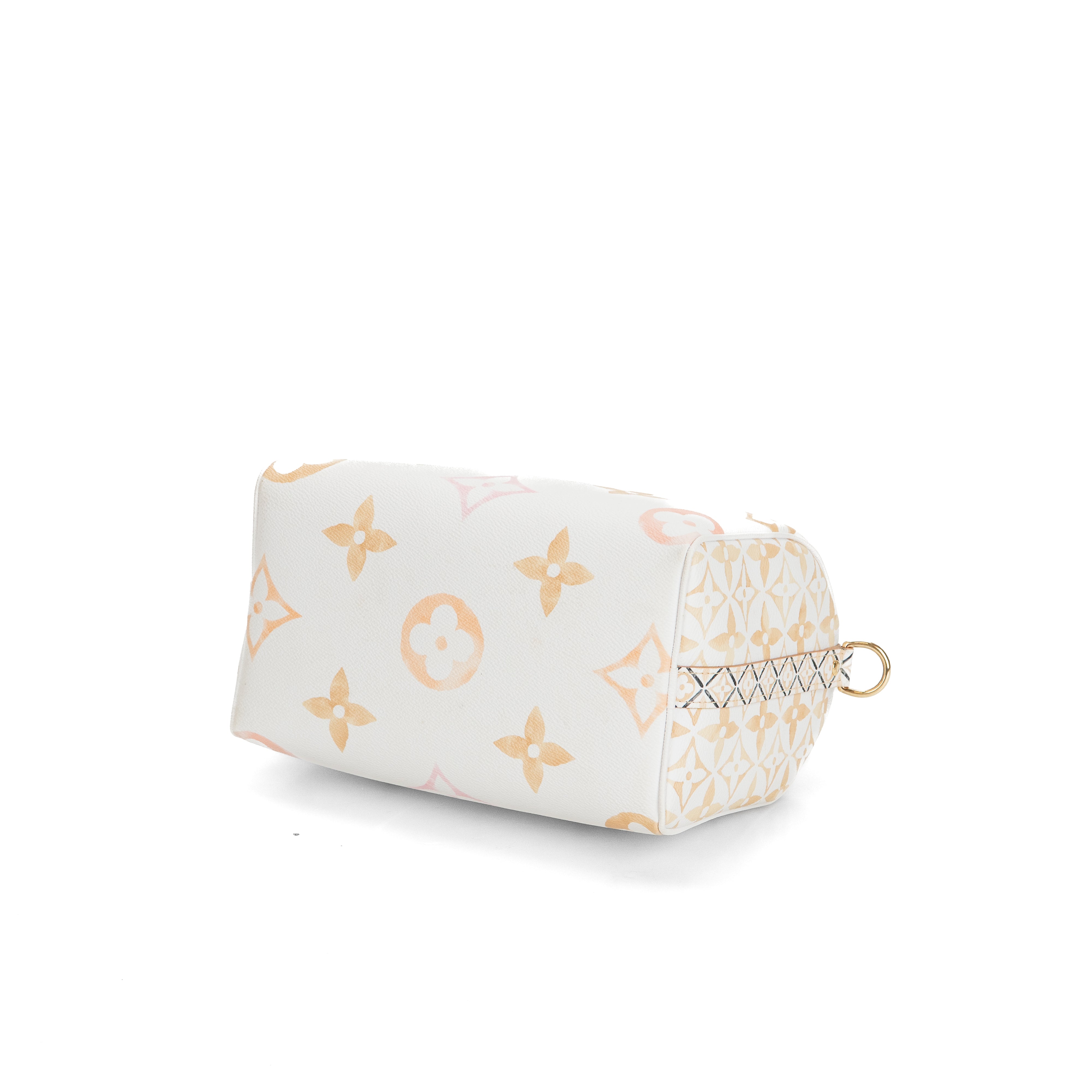 Speedy 25 Bandouliere