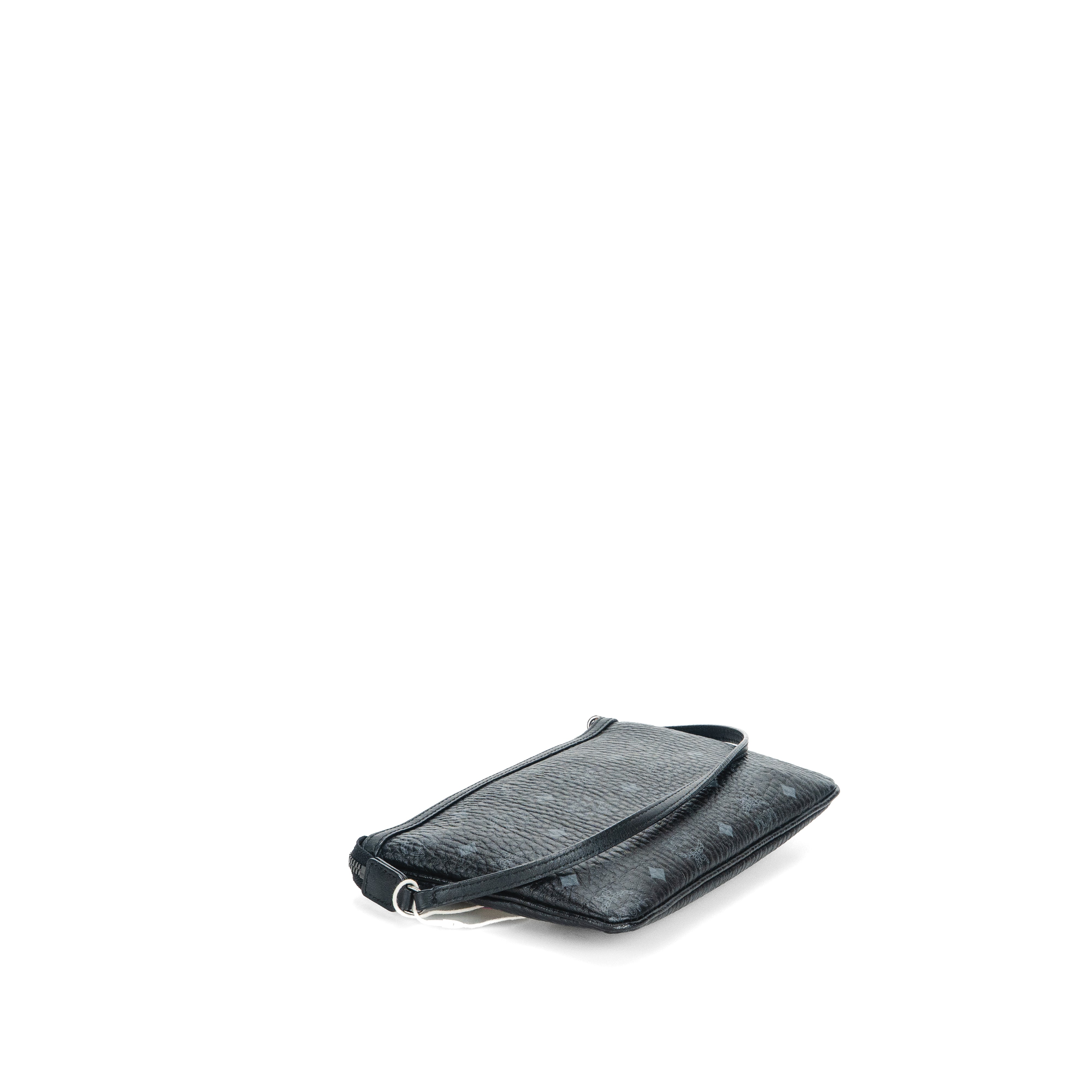 Pouch
