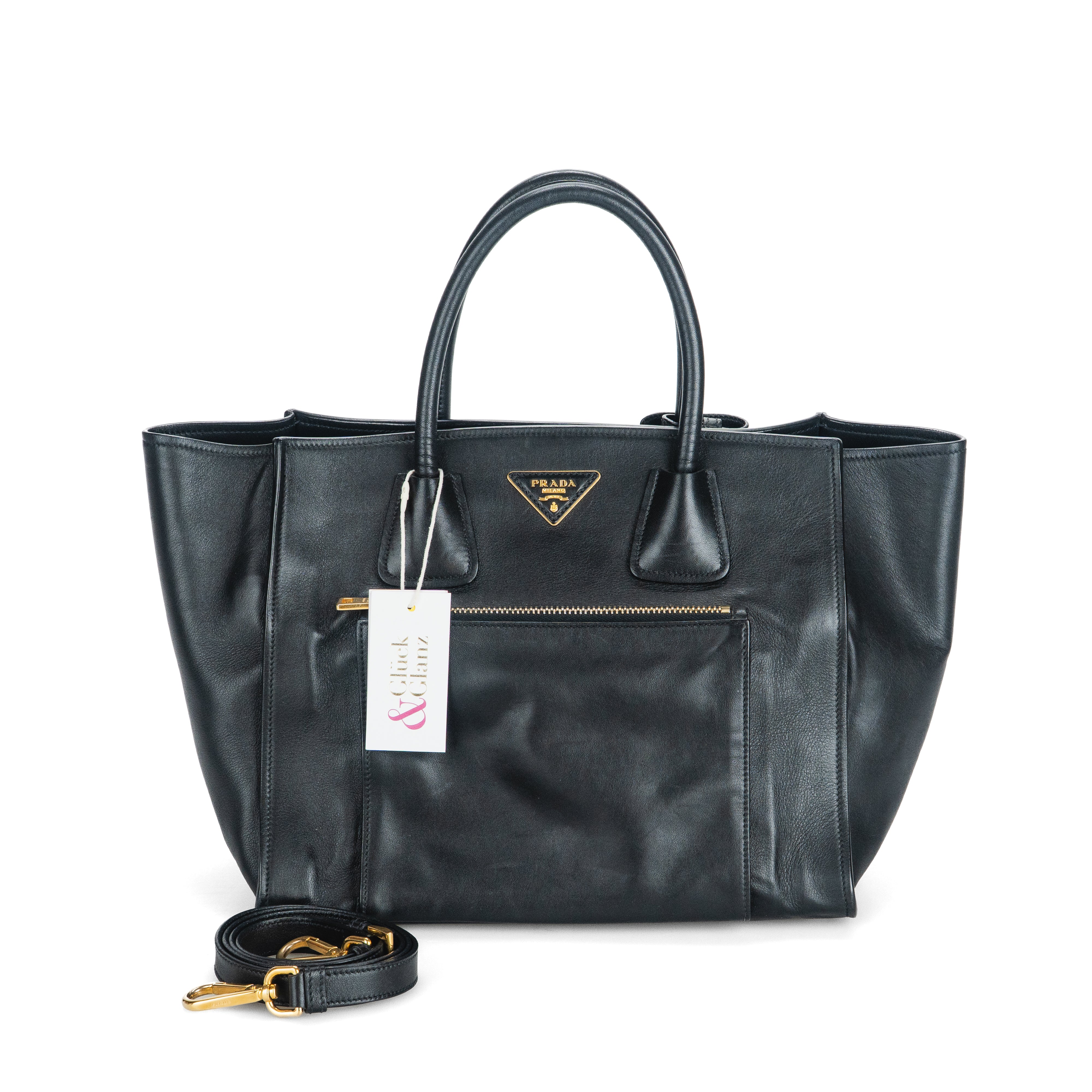 Shopper